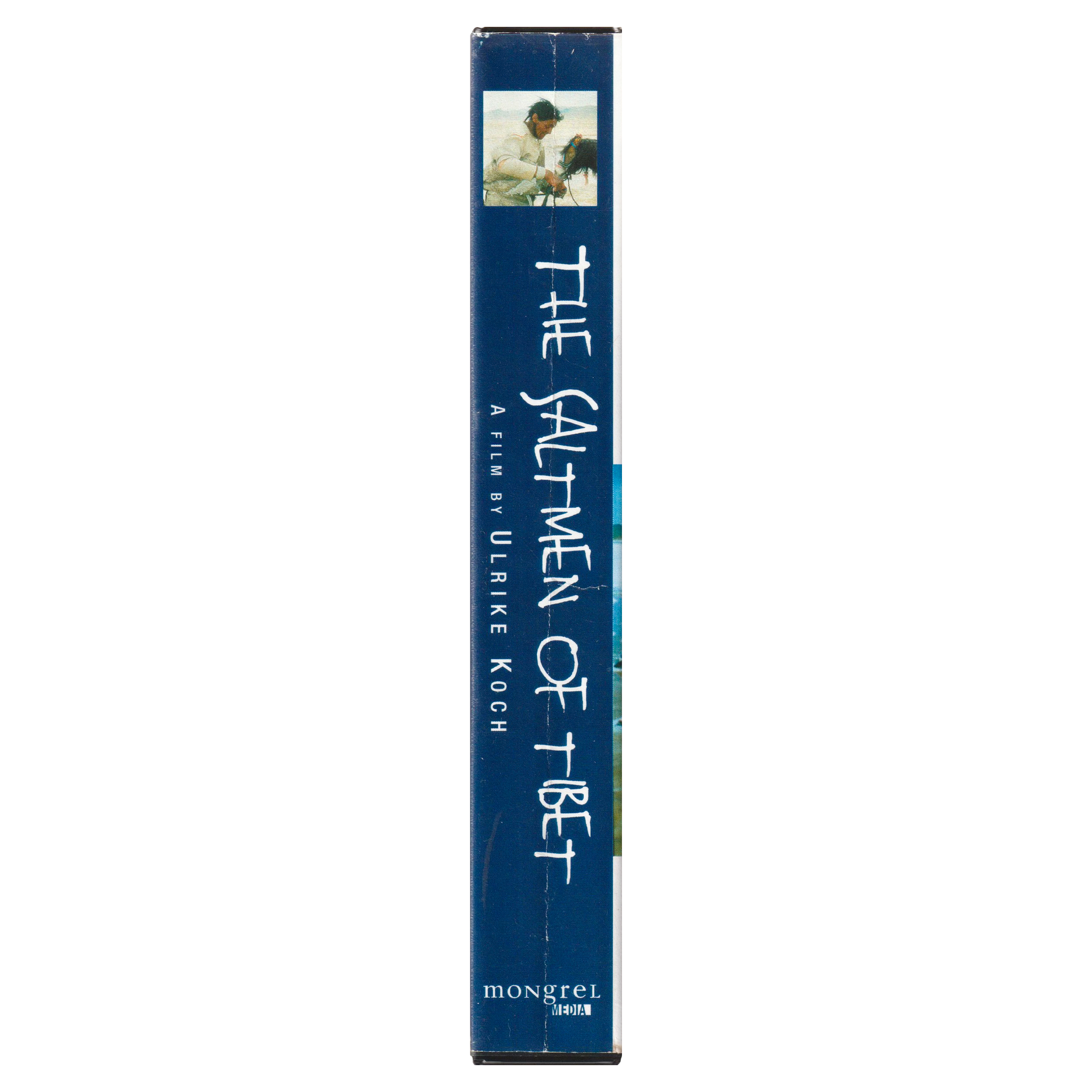 _0001_The-Saltmen-of-Tibet-Side.png