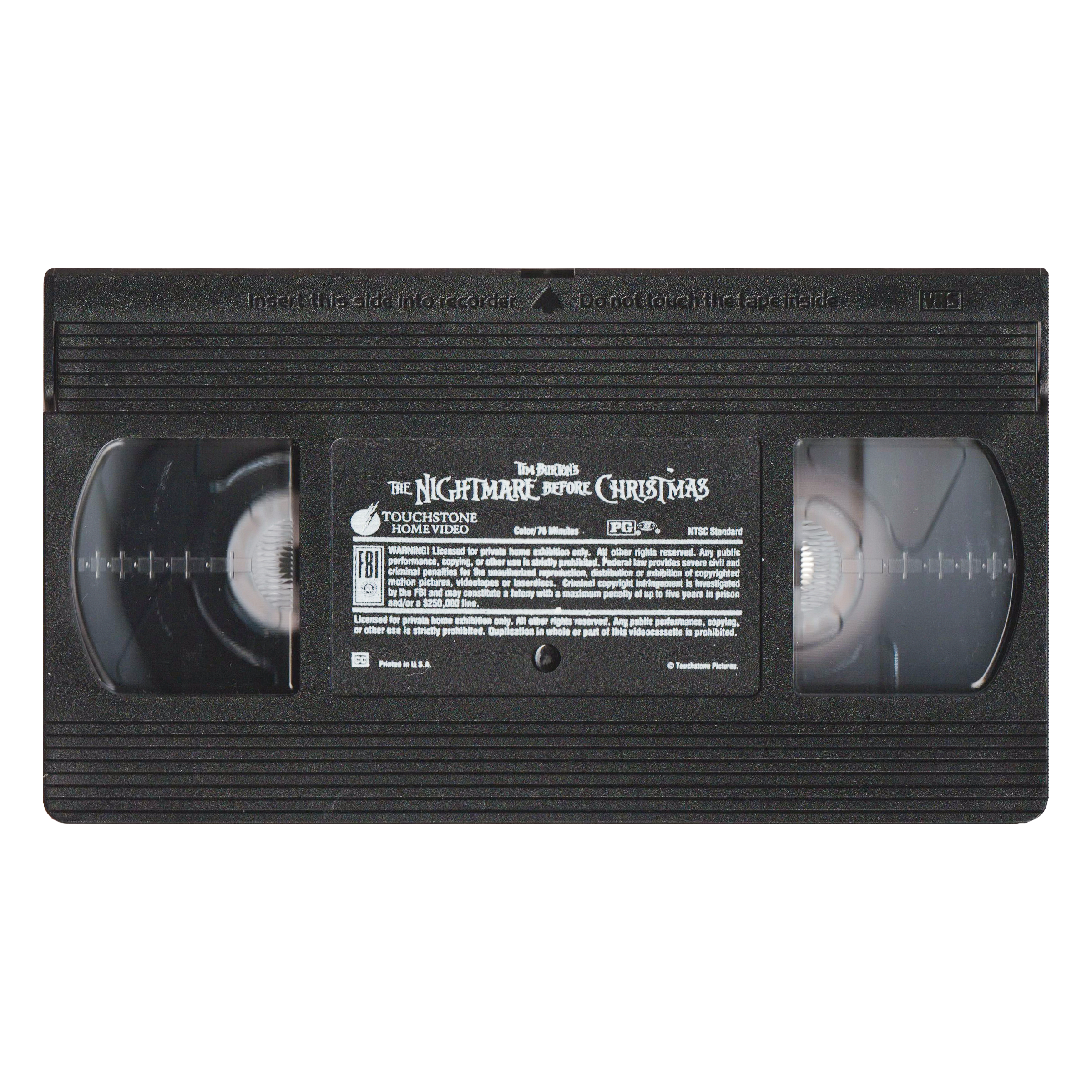 _0026_The-Nightmare-Before-Christmas-Tape.png