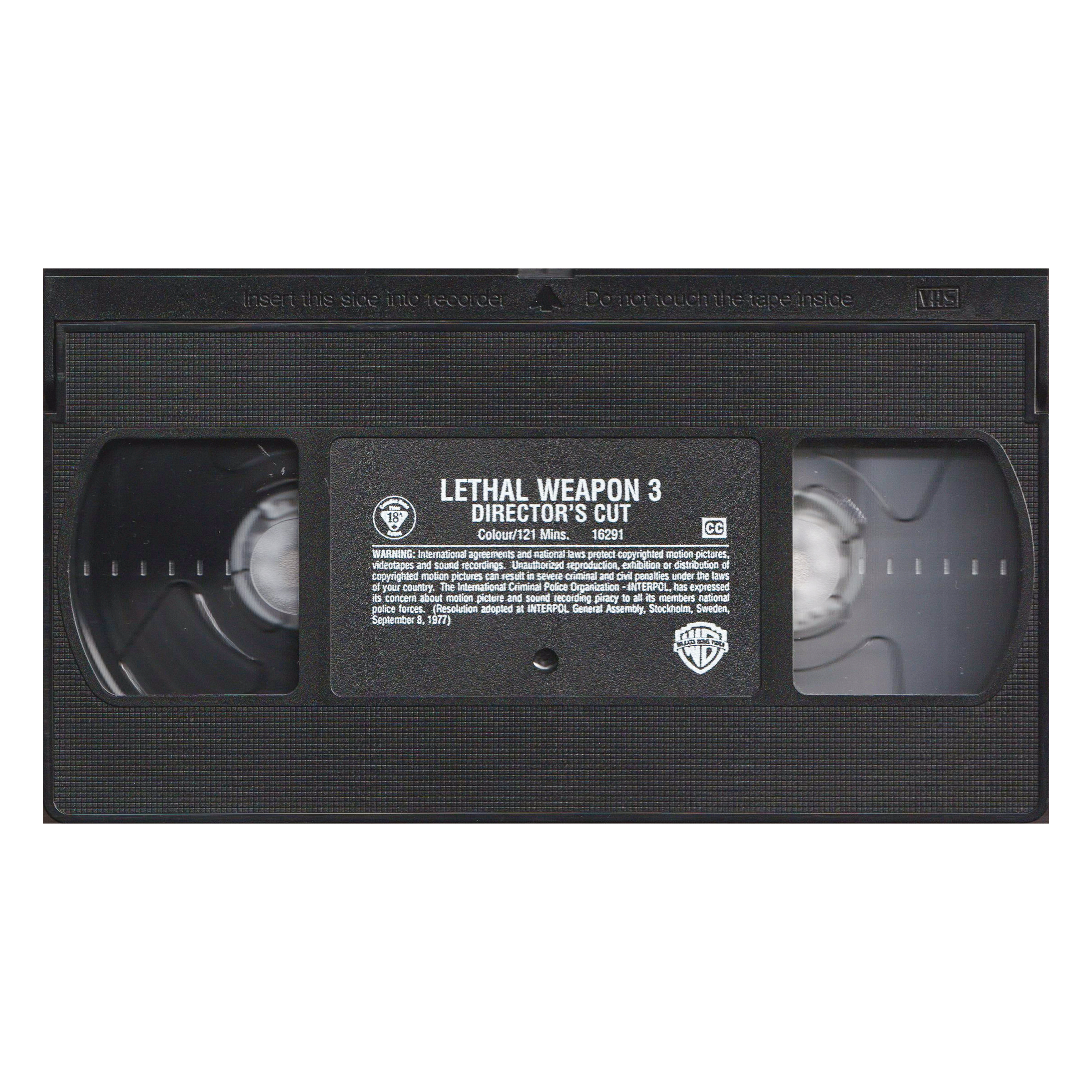 _0009_Lethal-Weapon-3-Tape.png
