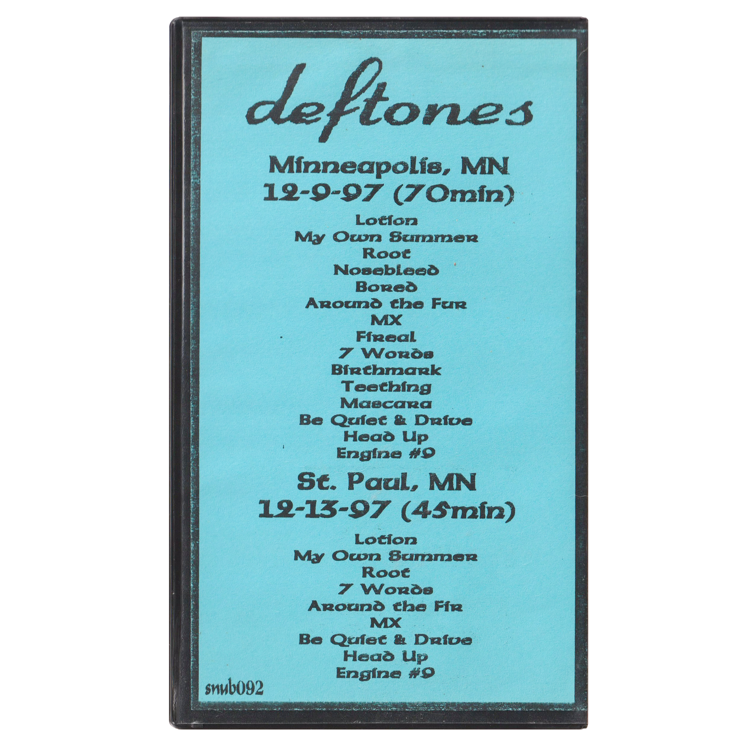 _0001_Deftones-Boot-Back.png