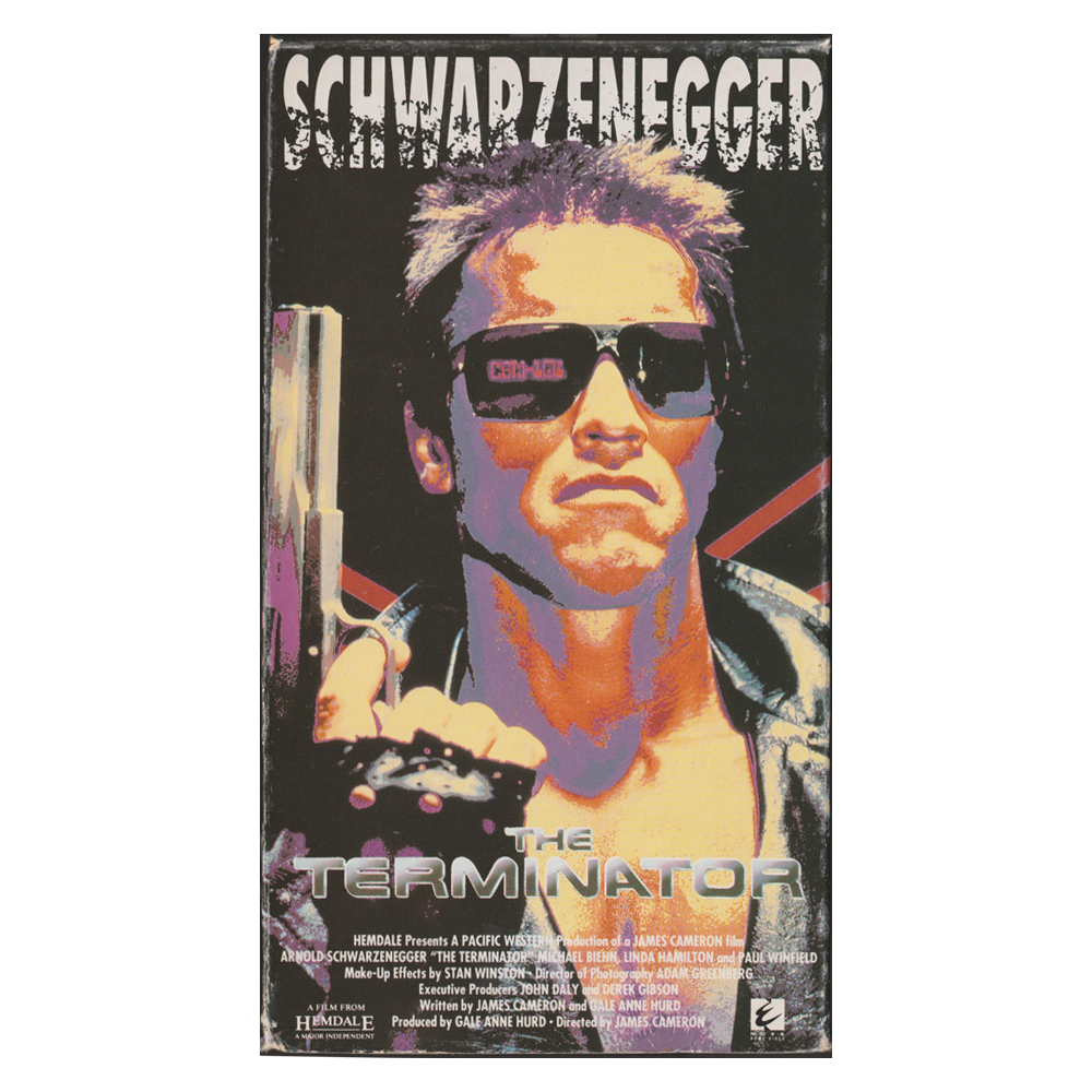 Cover_0025_Terminator-Front.png