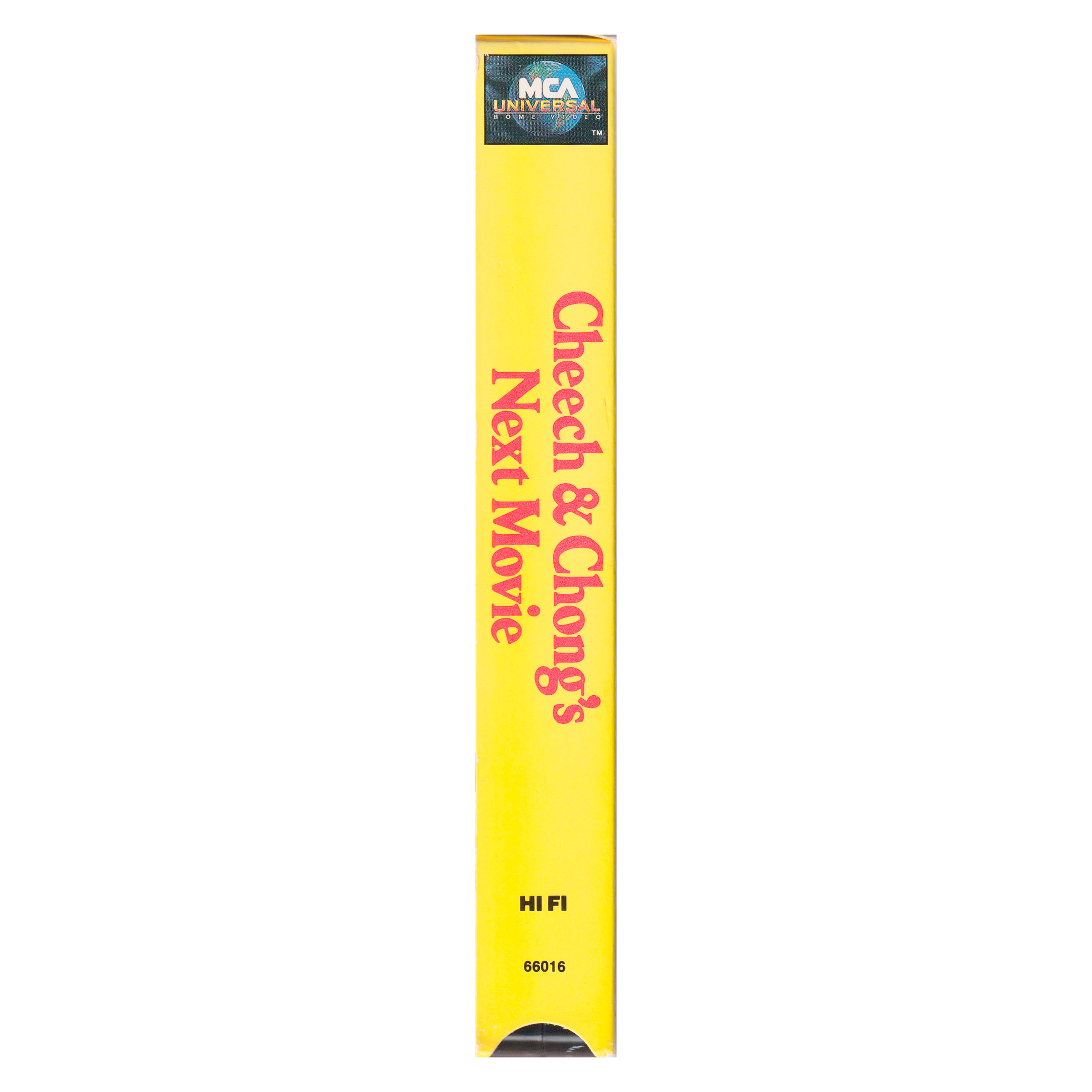 _0010_Cheech-&-Chong-Next-Movie-Side.png