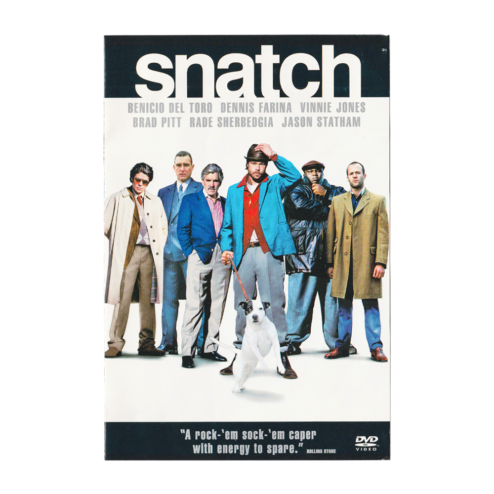 DVD_0045_Snatch-Insert-Front.png