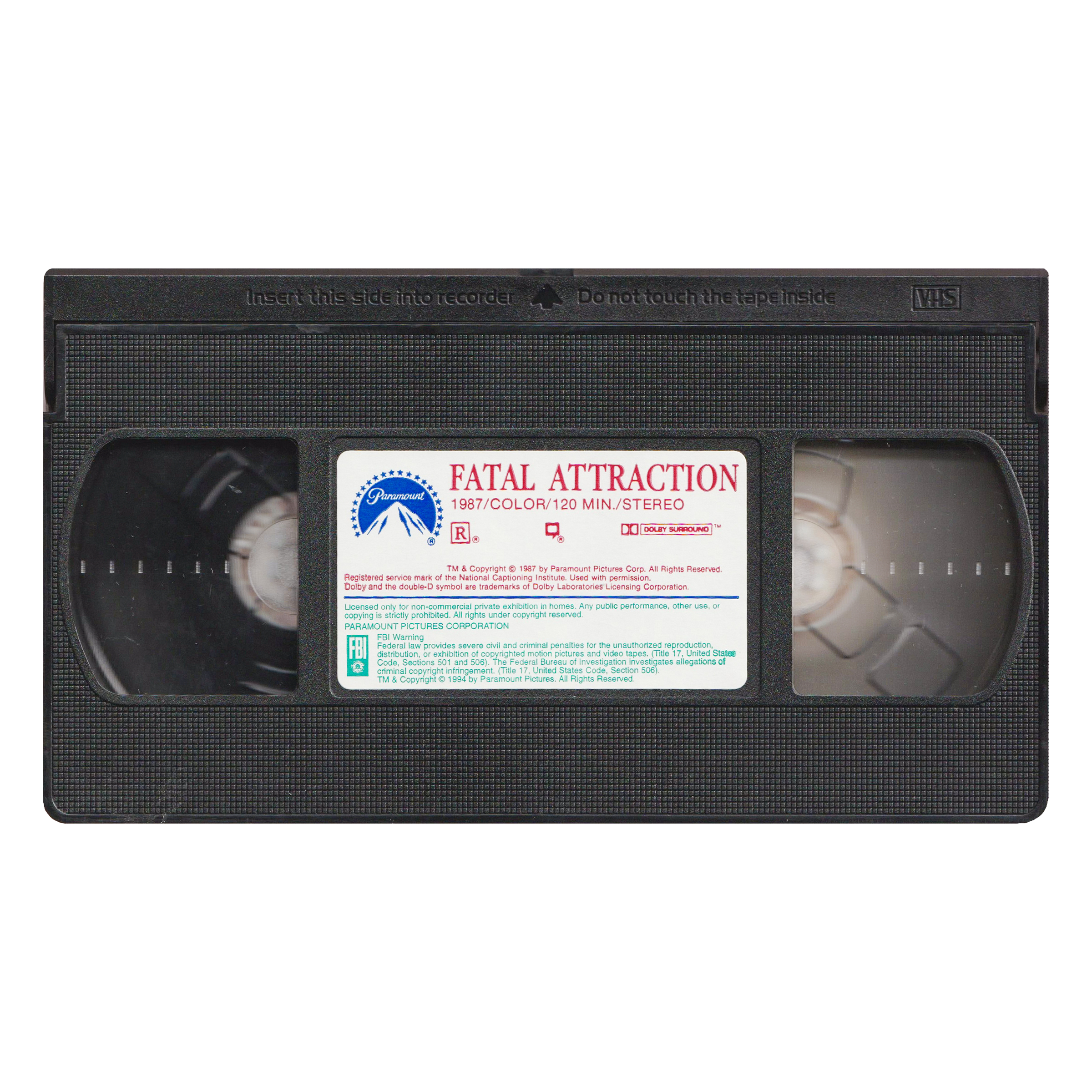_0005_Fatal-Attraction-Tape.png