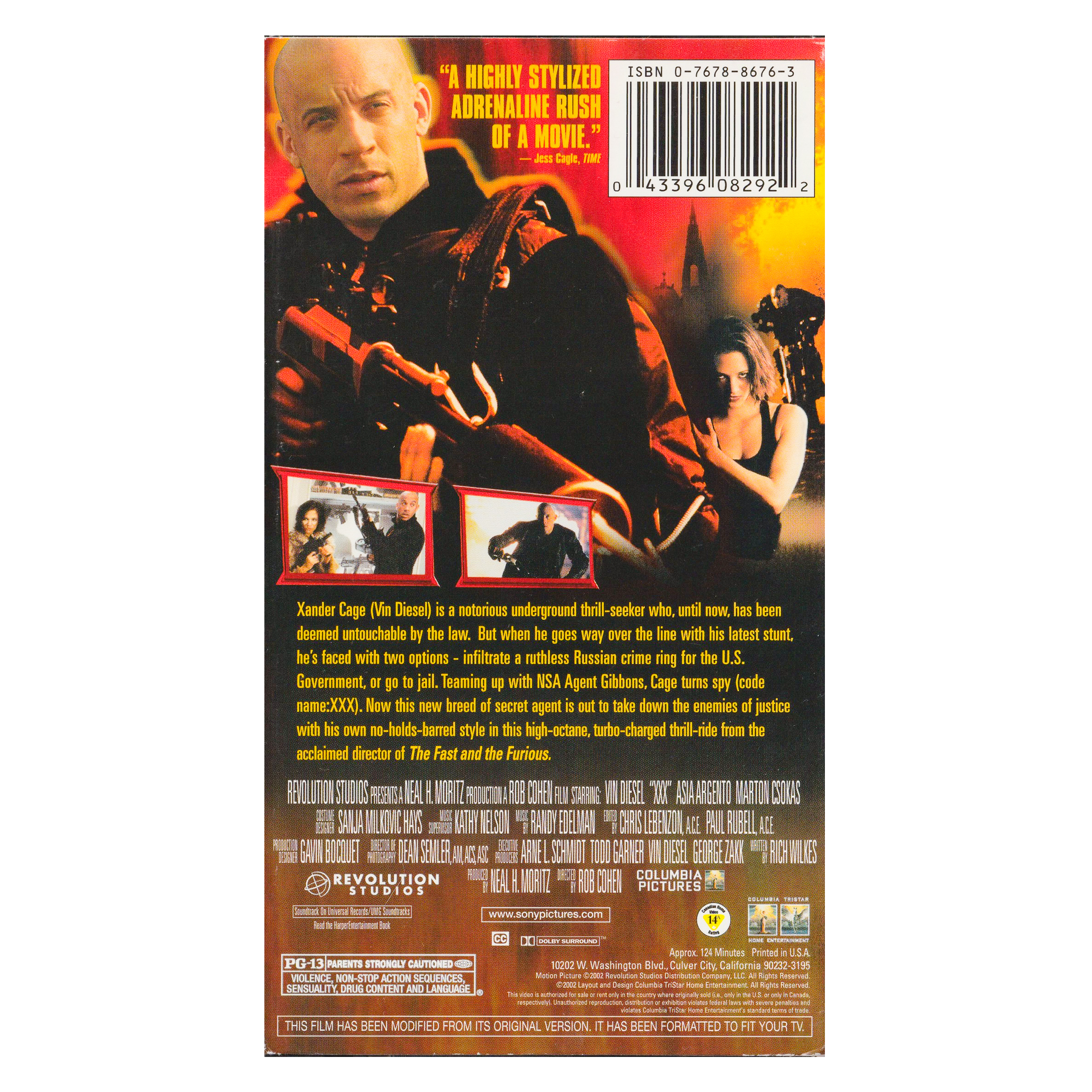 _0033_xXx-Back.png
