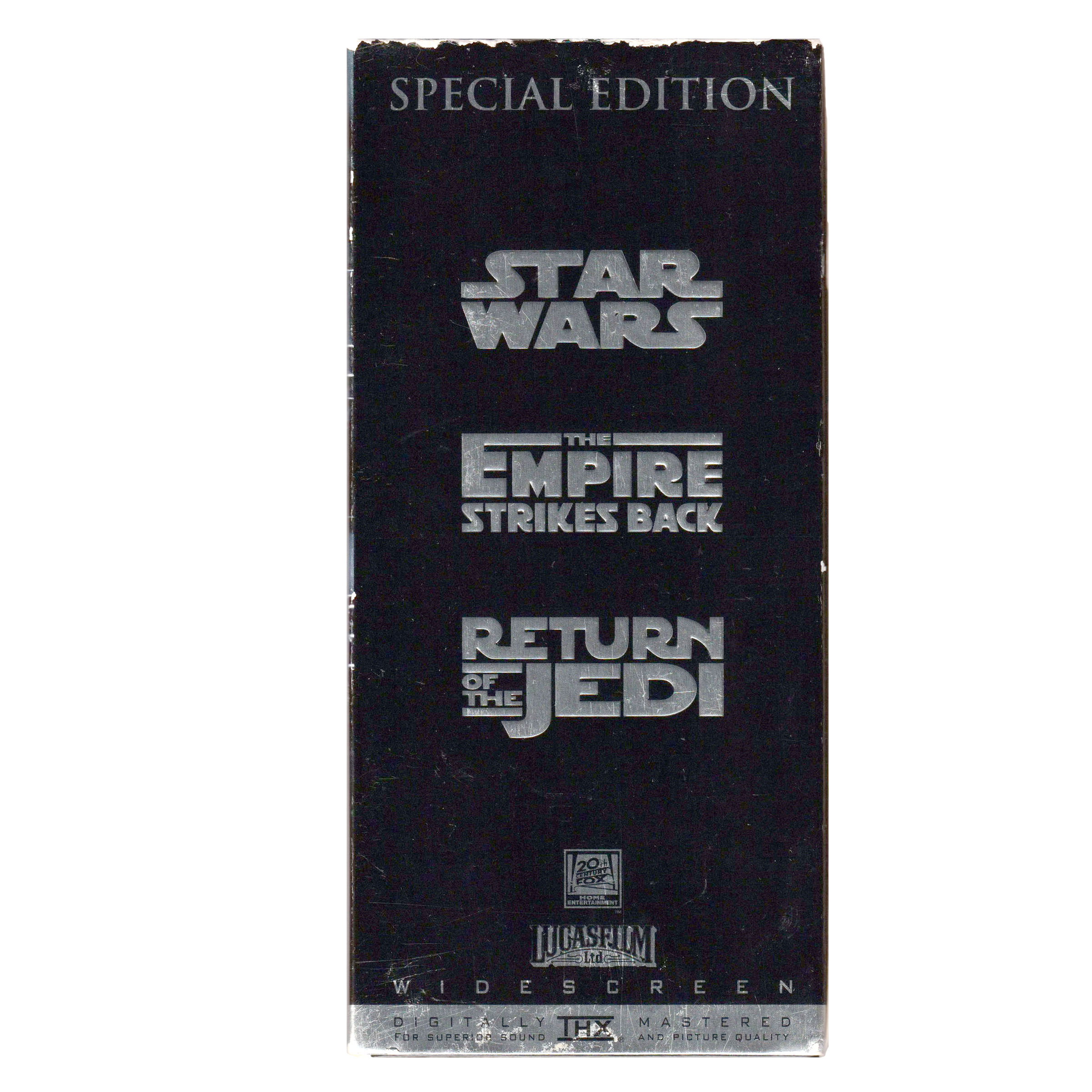_0005_Star-Wars-JP-Box-Set-Side-1.png