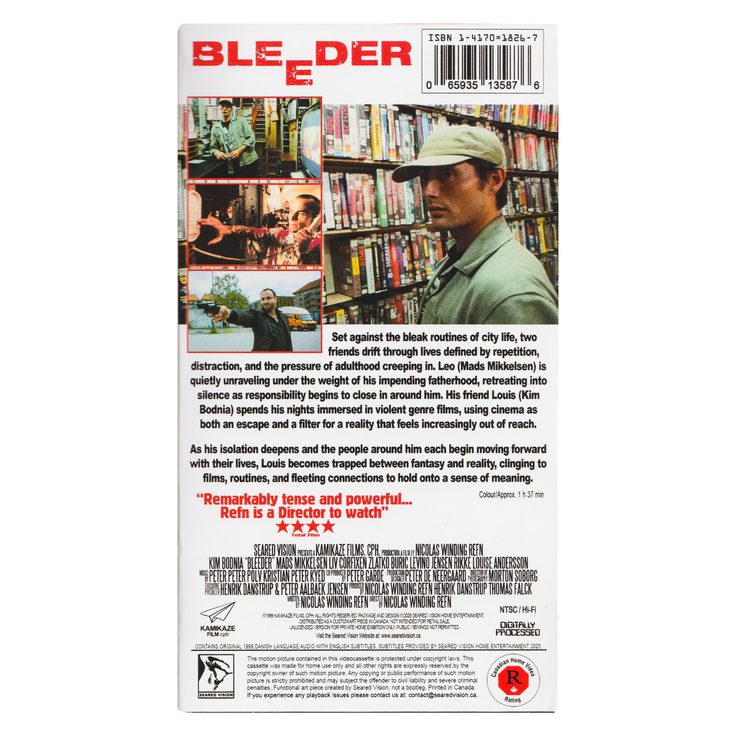 _0001_Bleeder-ENG-Back.png