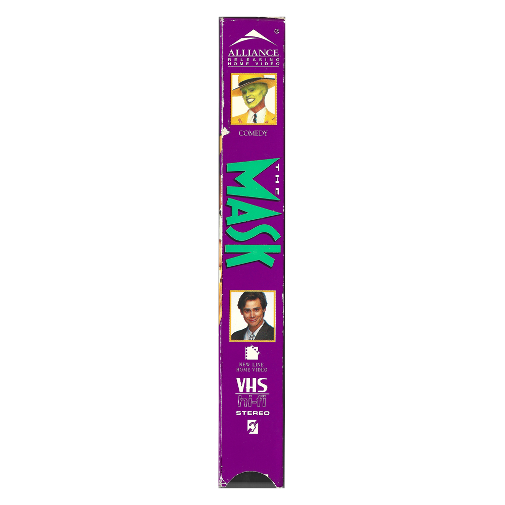 VHS-_0003_The-Mask-Side.png