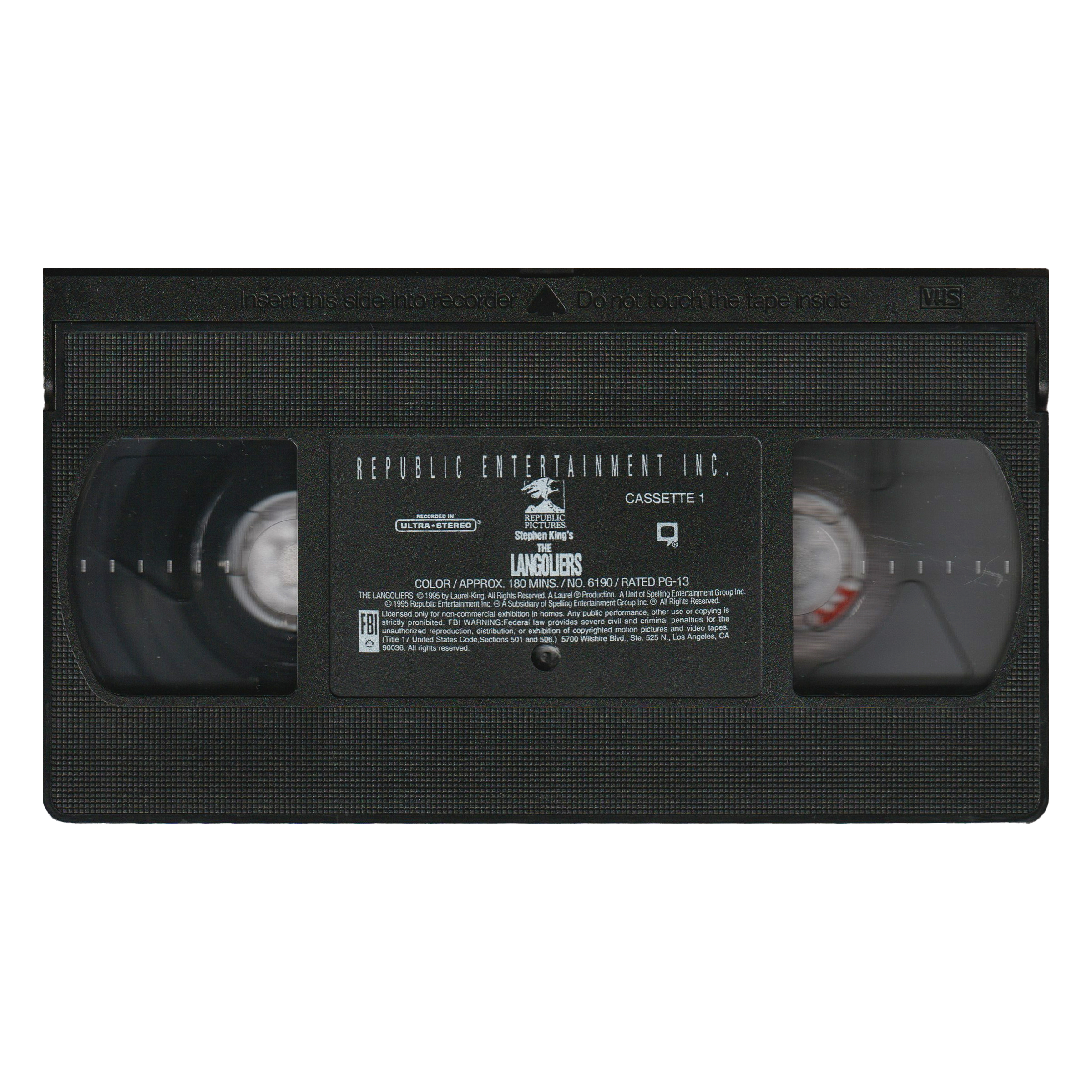 _0011_The-Langoliers-Tape-2.png