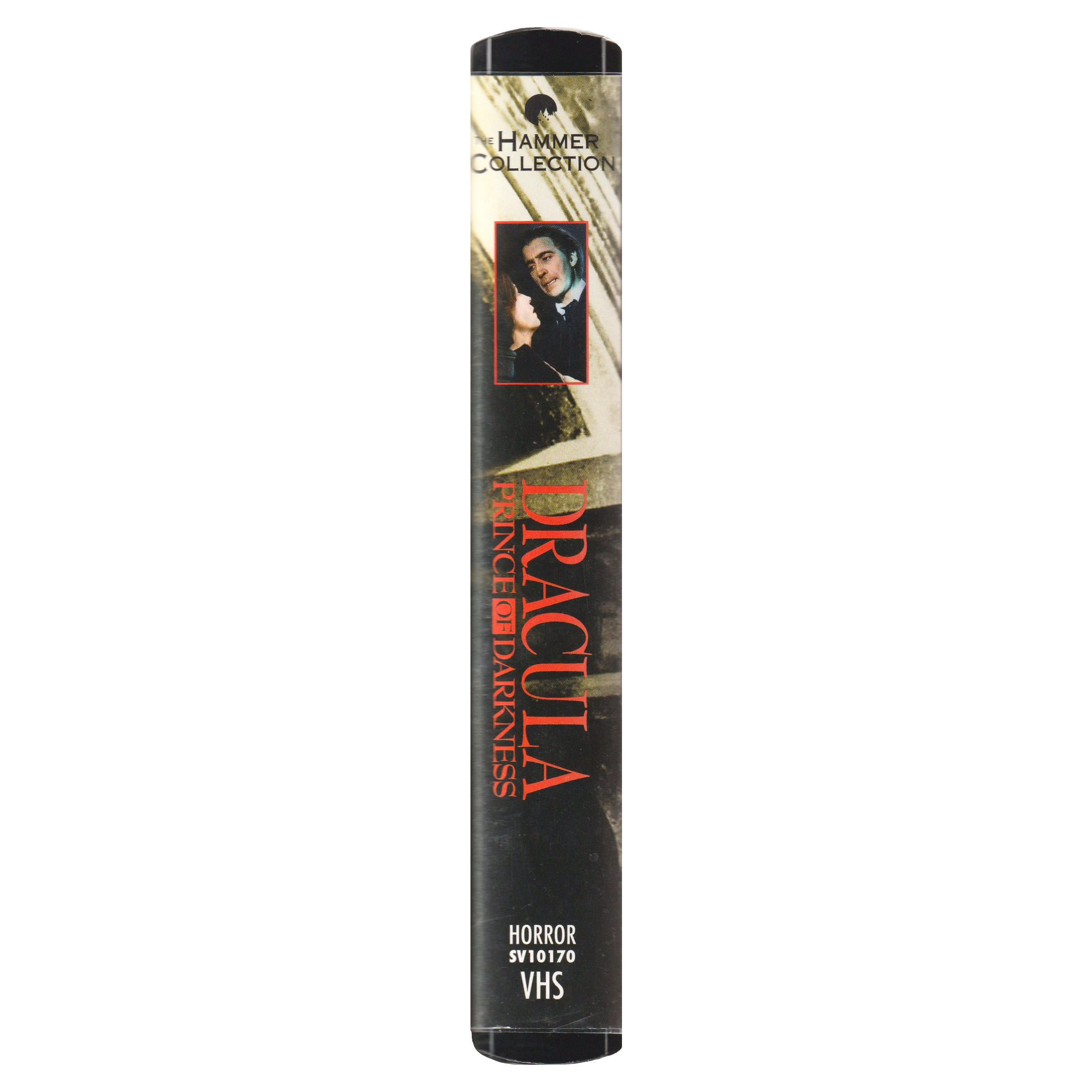_0003_Dracula-Prince-of-Darkness-Side.png