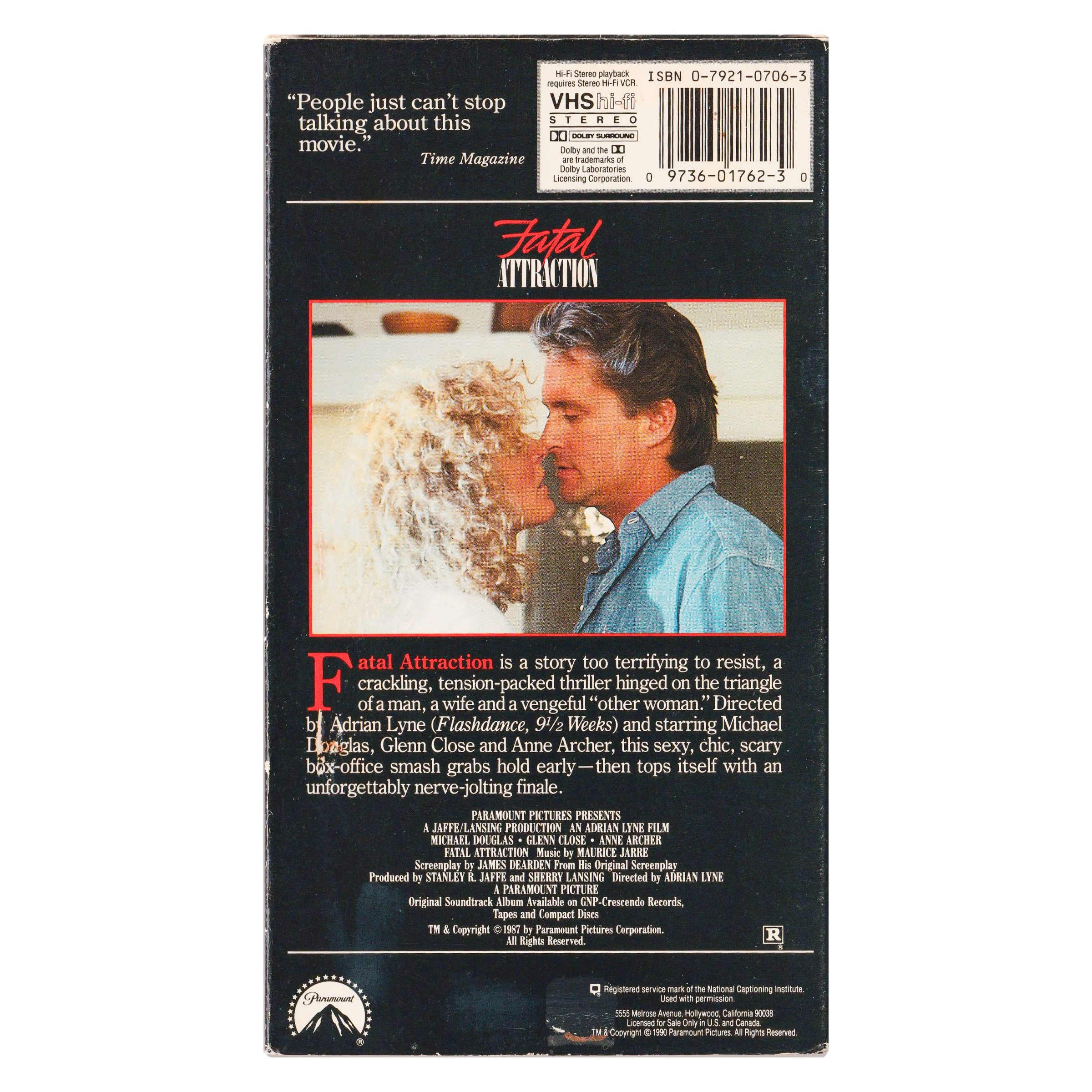 _0010_Fatal-Attraction-Back.png