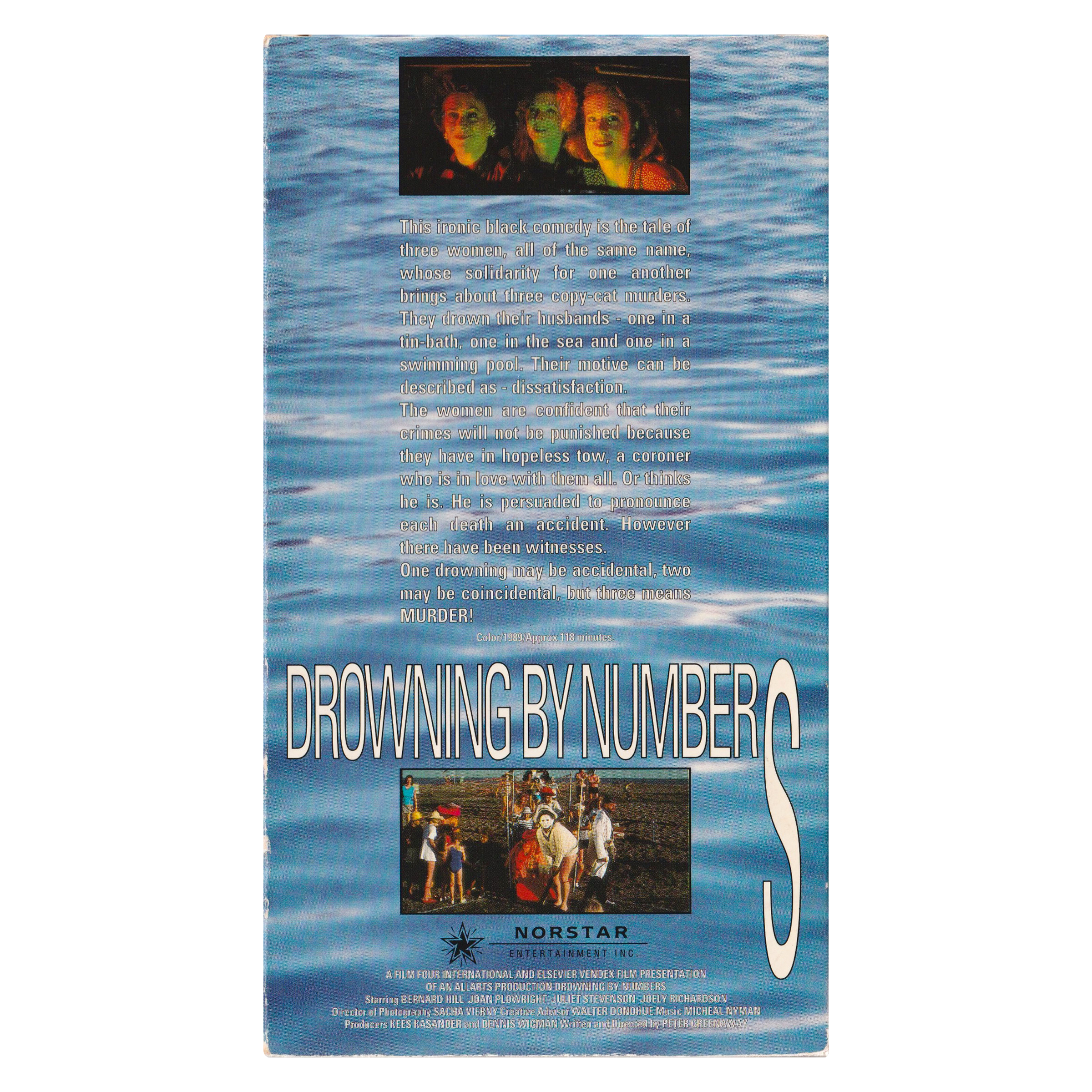 _0011_Drowning-By-Numbers-Back.png