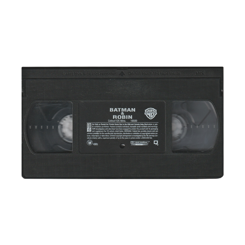 _0005_Batman-&-Robin-Tape.png