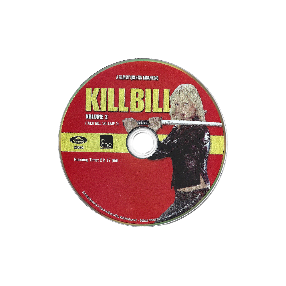 _0048_Kill-Bill-v1-Disc-Front.png