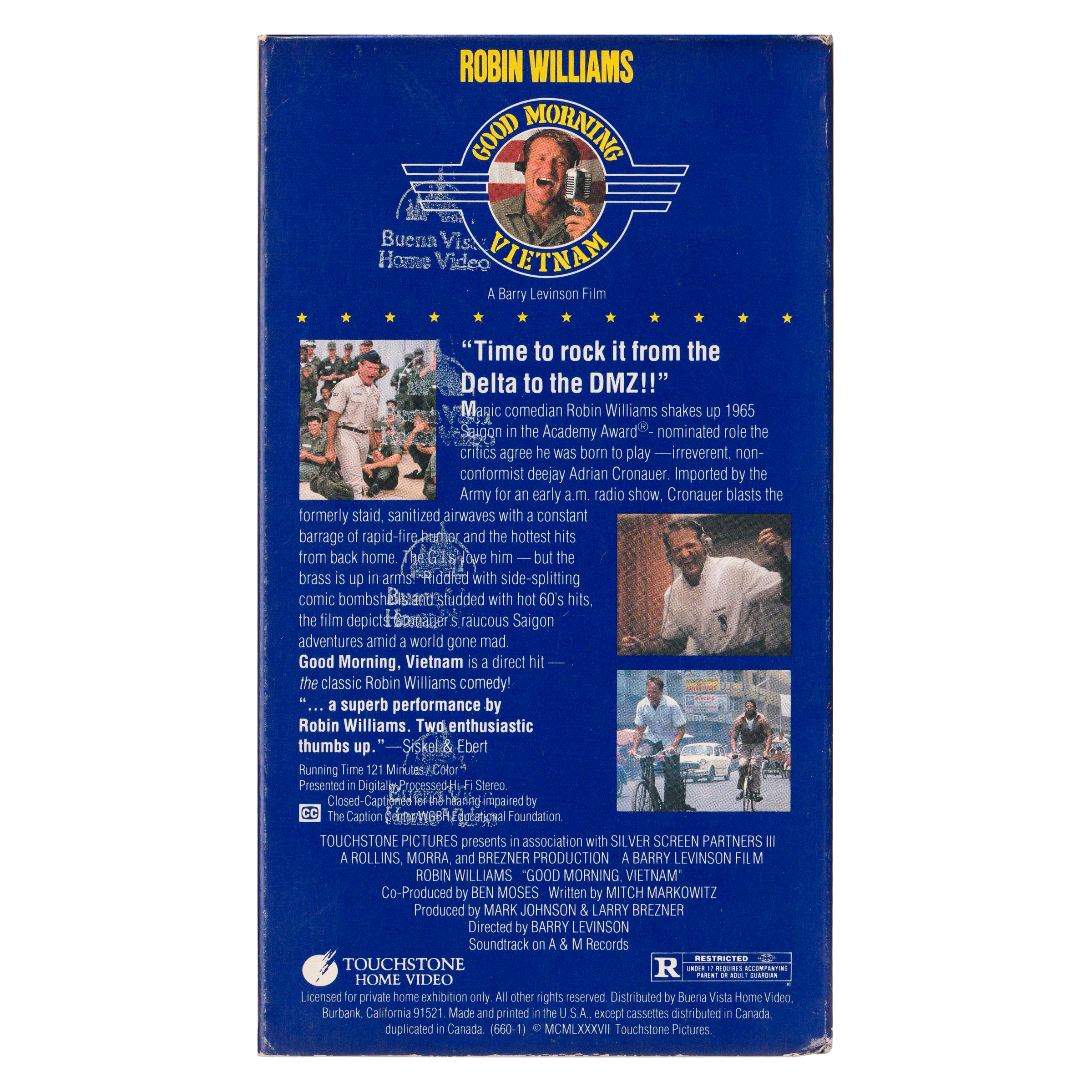 _0002_Good-Morning-Vietnam-Back.png