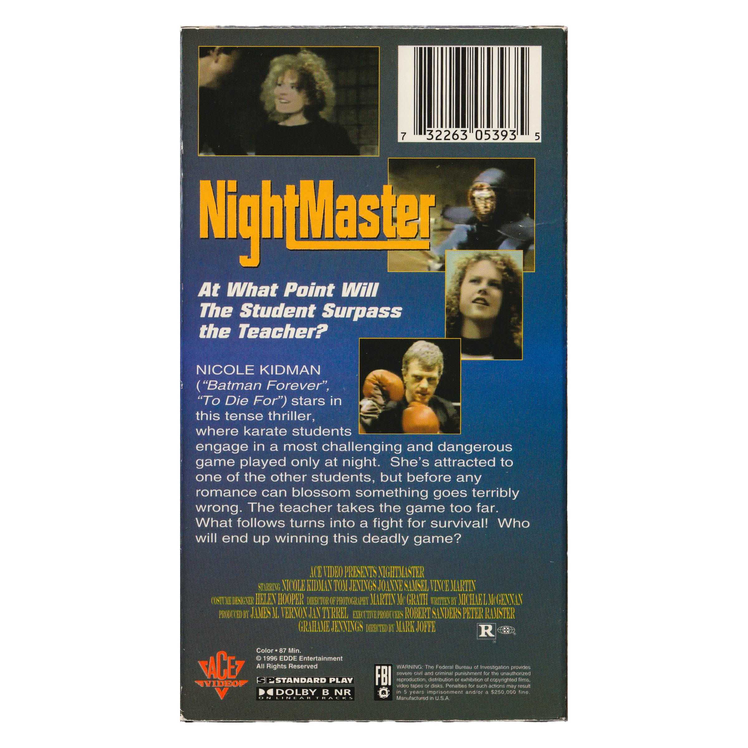 _0025_Nightmaster-Back.png