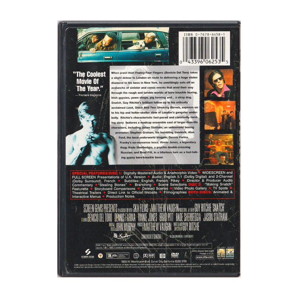 DVD_0041_Snatch-Special-Edition-Front.png