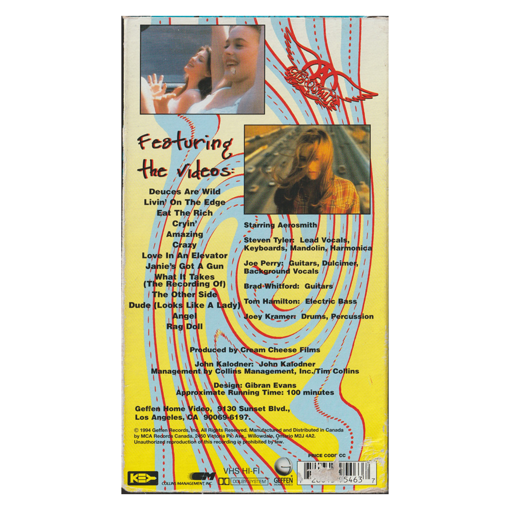 Cover_0015_Big-Ones-Back.png