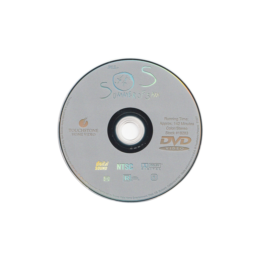 _0031_Summer-of-Sam-Disc-Front.png