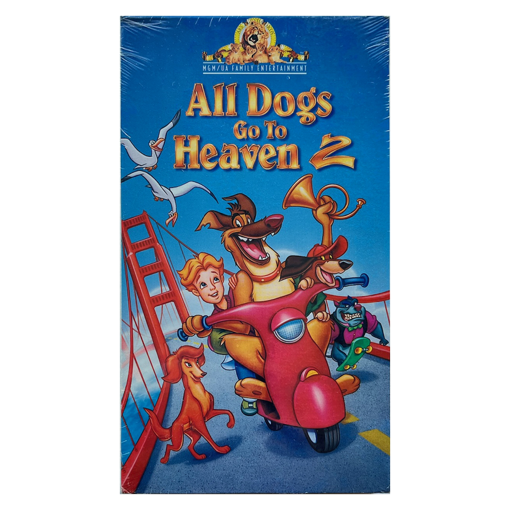 _0010_All-Dogs-Go-To-Heaven-2-Front-.png