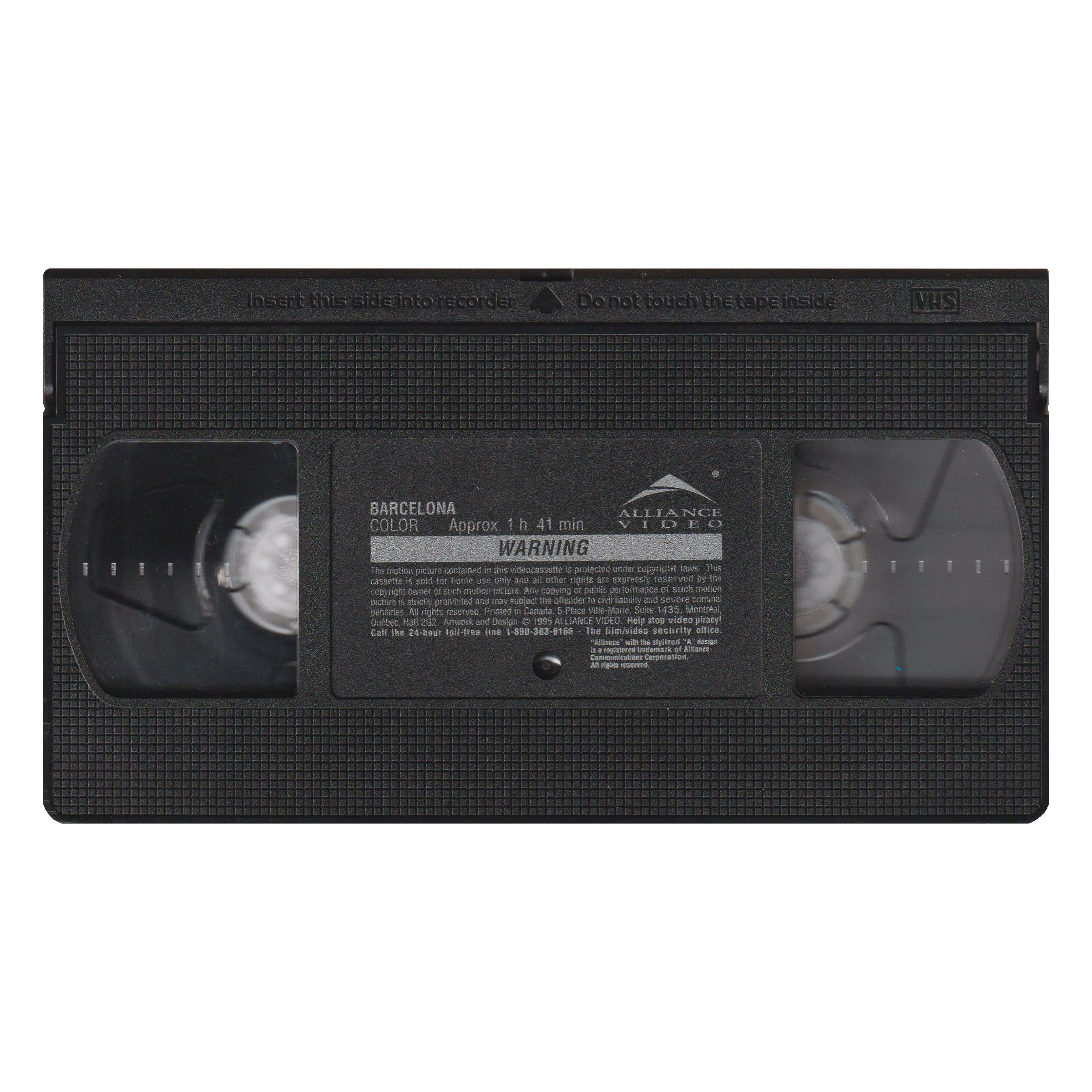 _0013_Barcelona-Tape.png