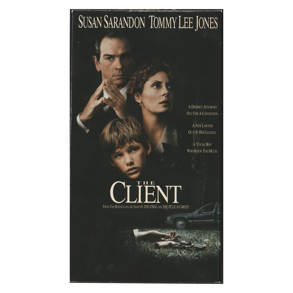 Cover_0101_The-Client-Front.png