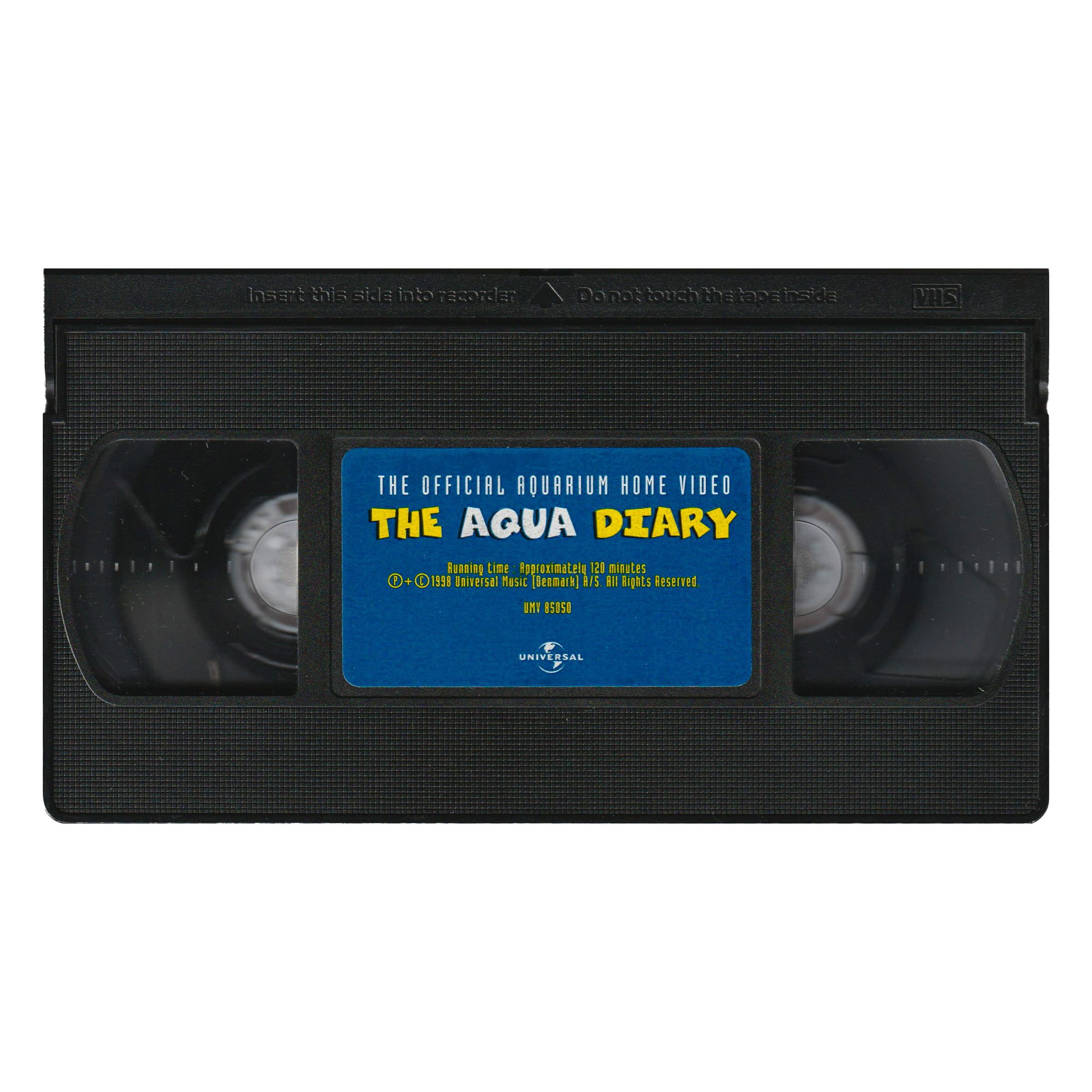 _0038_The-Aqua-Diary-Tape.png