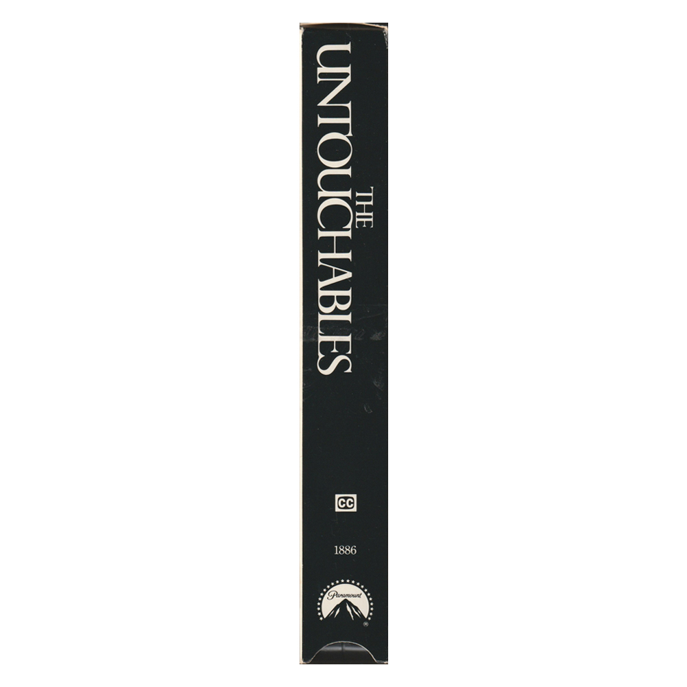 Side_0055_The-Untouchables.png