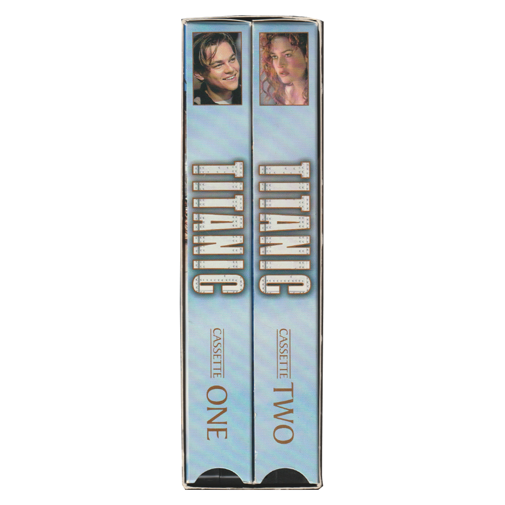 Side_0000_Titanic-Box.png