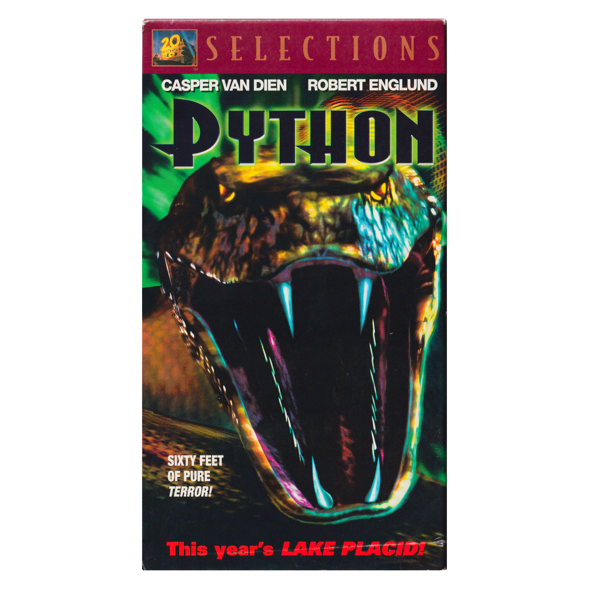 _0004_Python-Front.png
