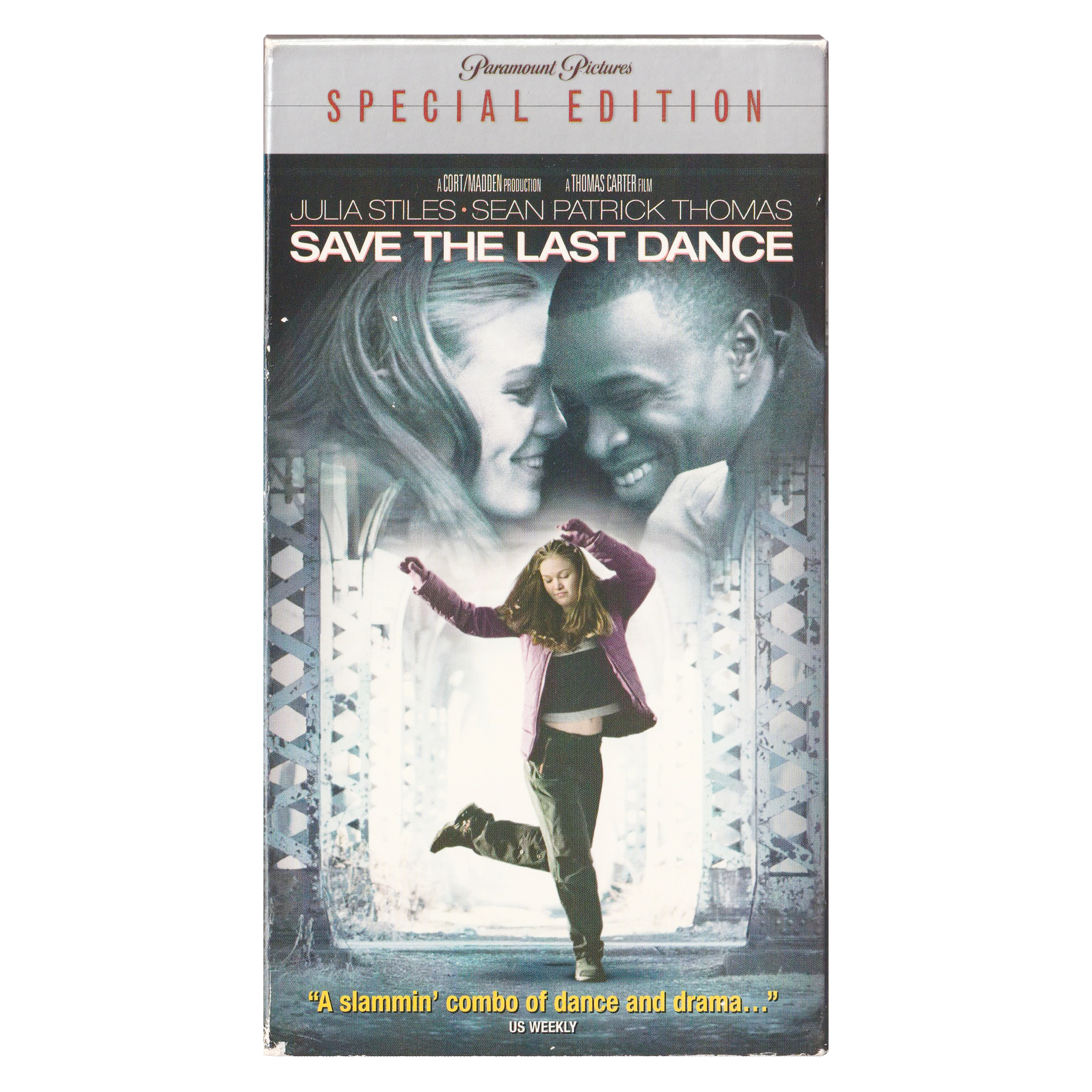 _0003_Save-The-Last-Dance-Back.png