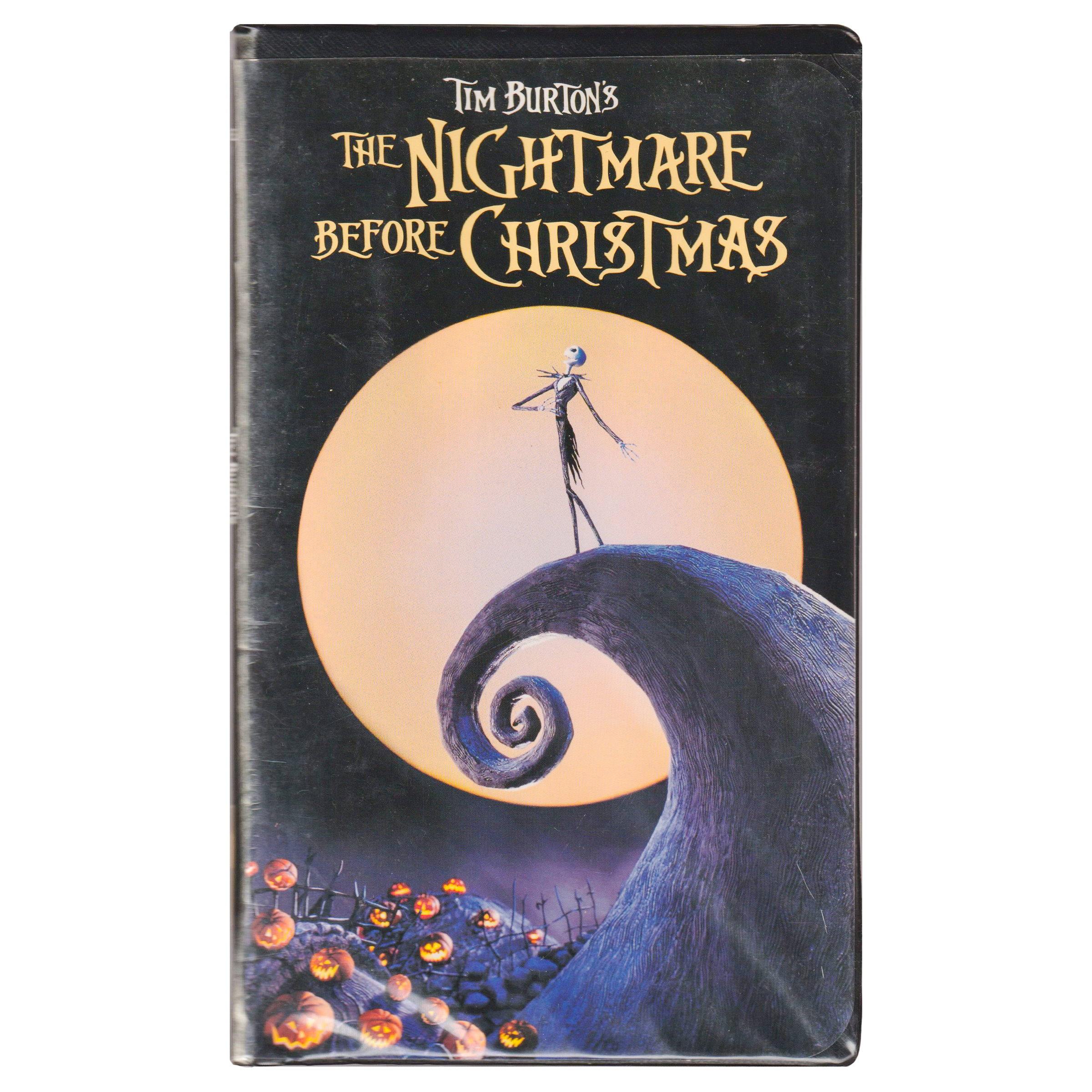 Clamshell-Template_0000_The-Nightmare-Before-Christmas-Front.png