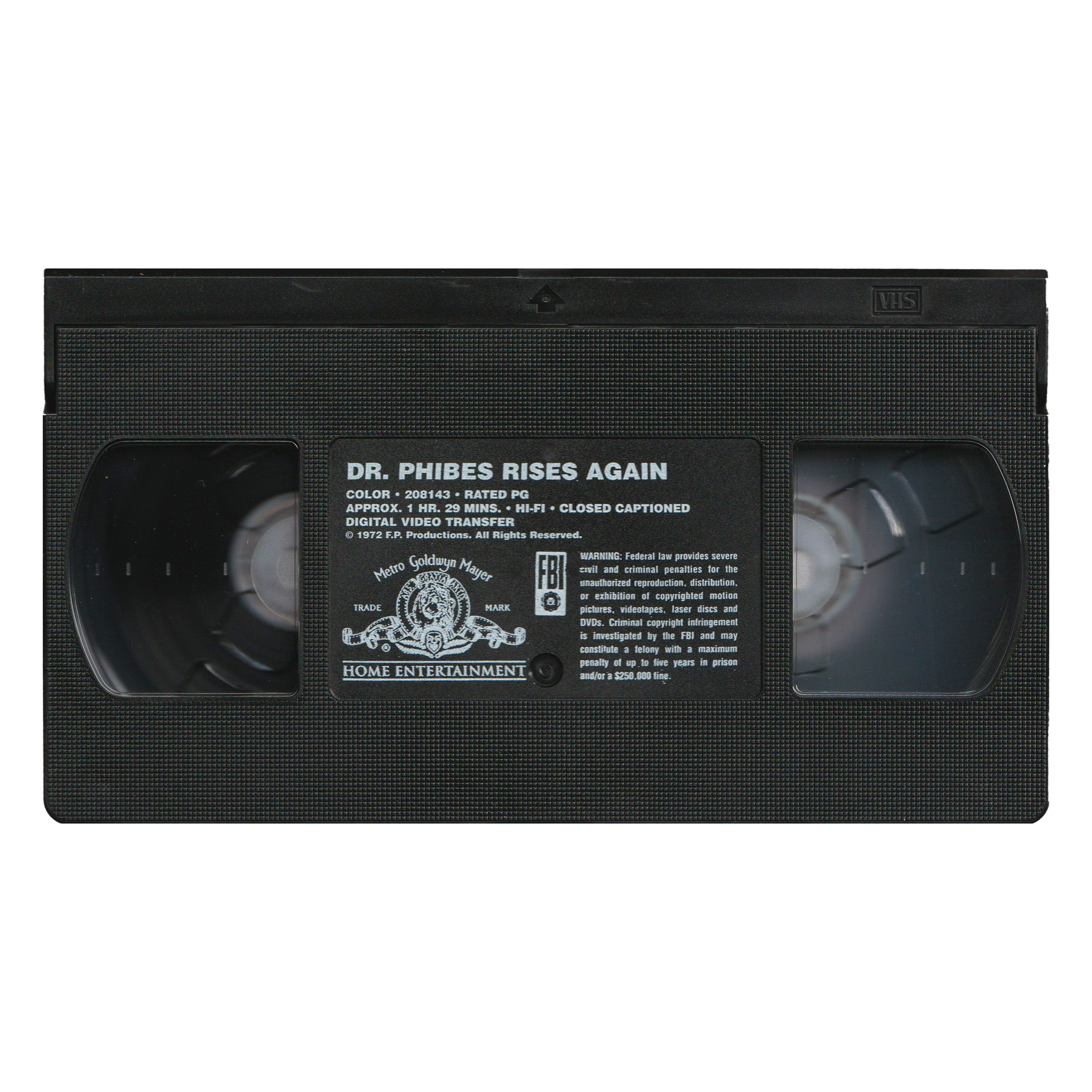 _0020_Dr-Phibes-Rises-Again-Tape.png