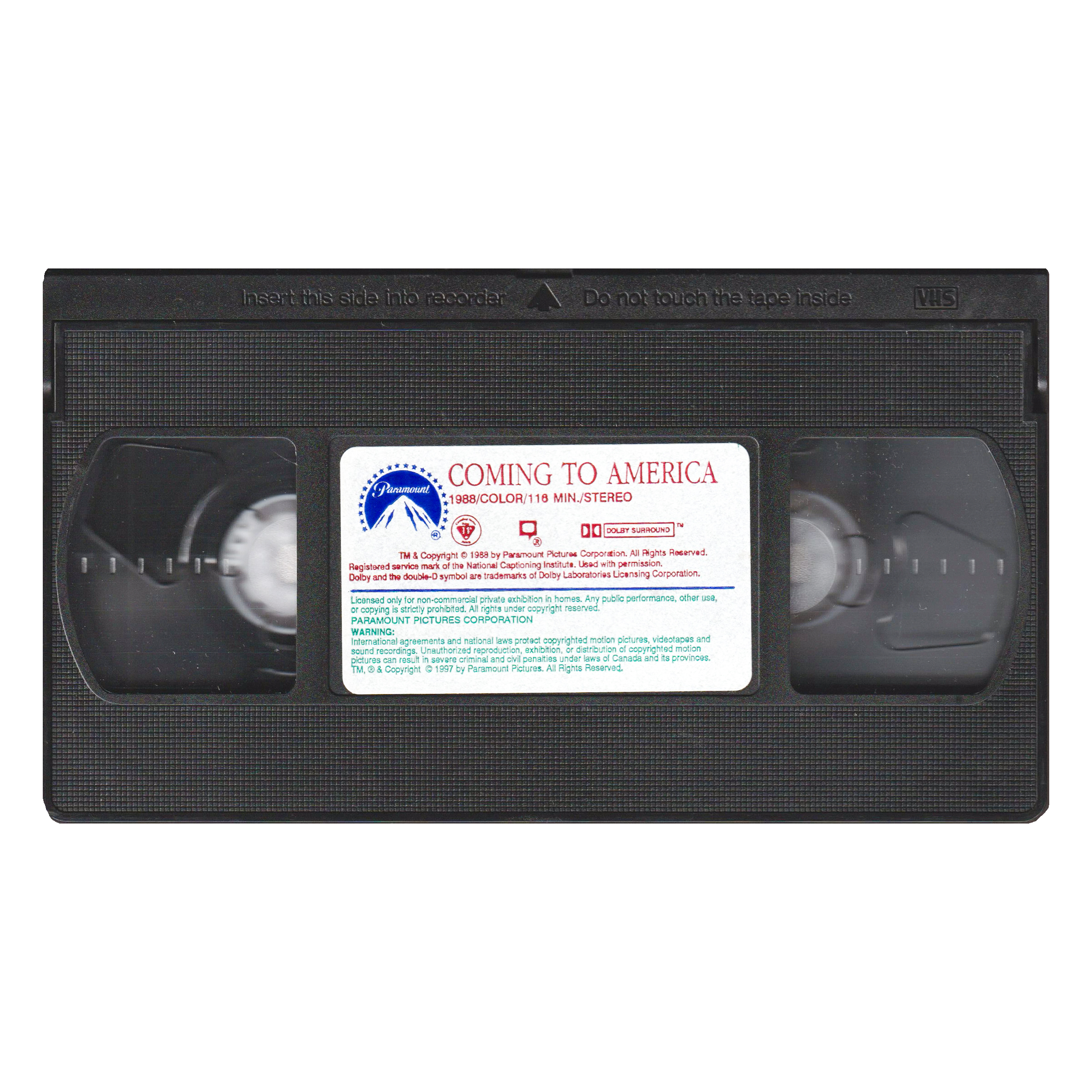 _0008_Coming-to-America-Tape.png