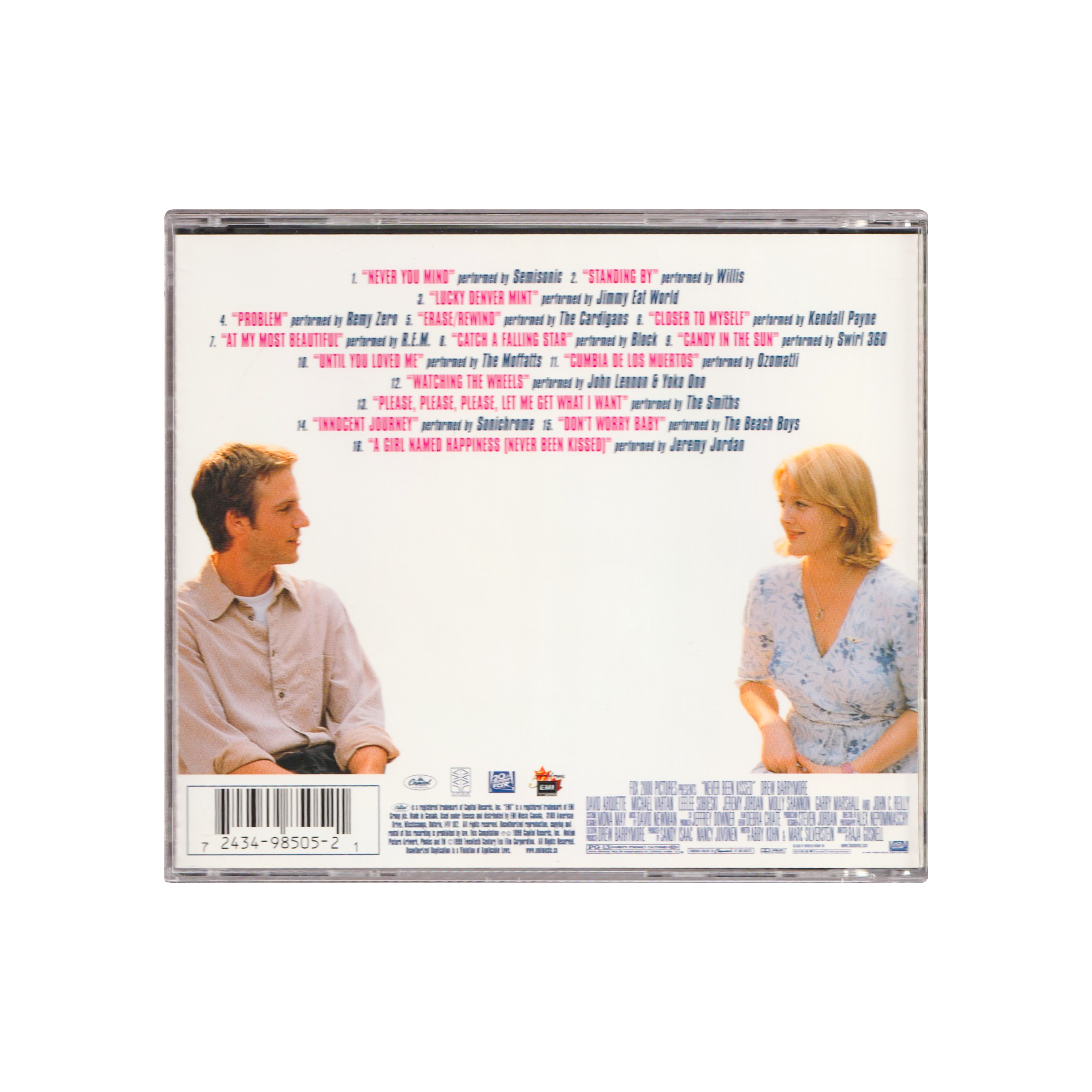 CD_0031_Never-Been-Kissed-Back.png