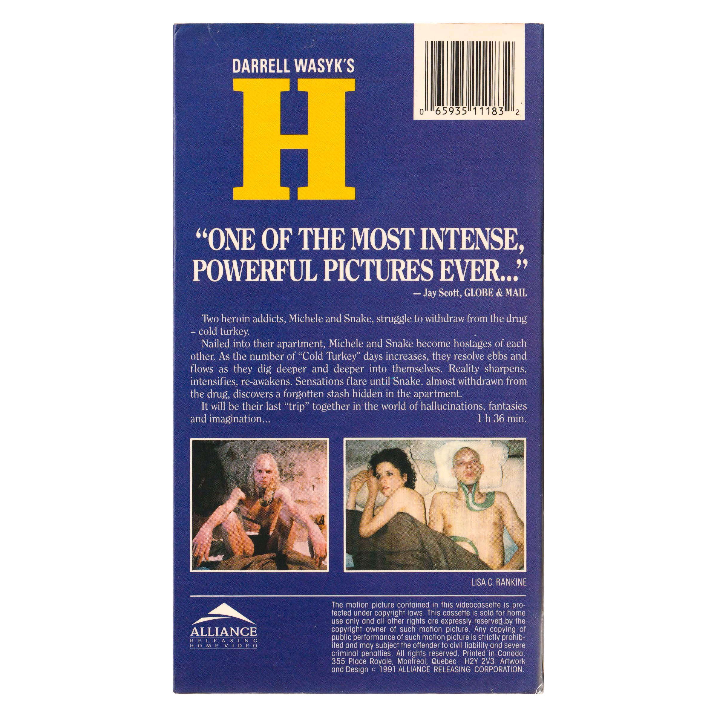 _0003_H-Back.png