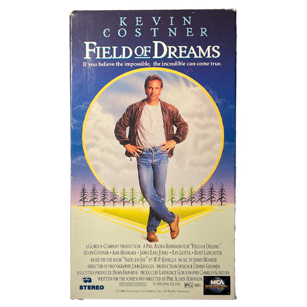 _0006_field-of-dreams-front.png