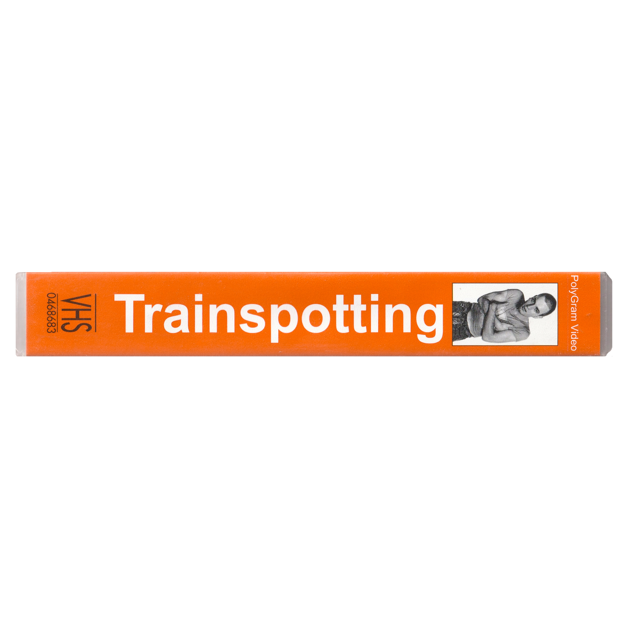 Trainspotting Spanish Side.png