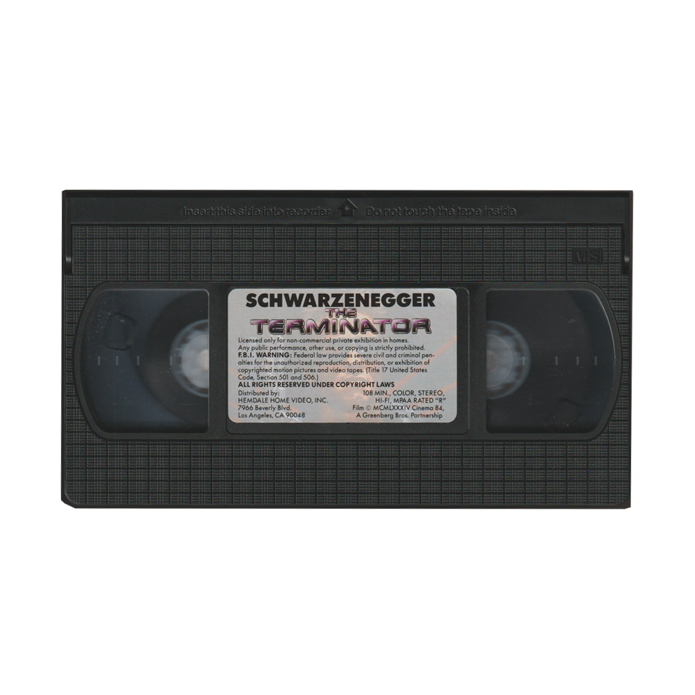 Tape_0013_Terminator.png