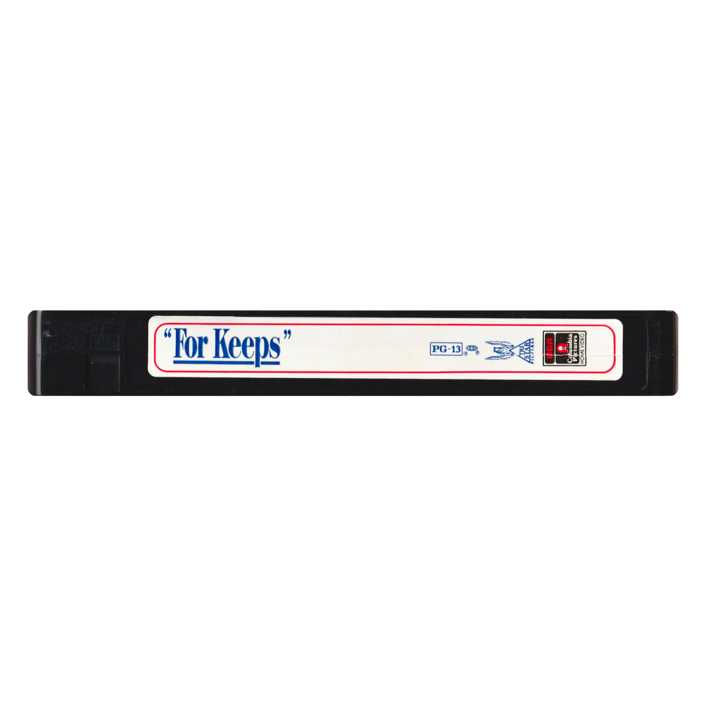 _0014_For-Keeps-Tape-1.png