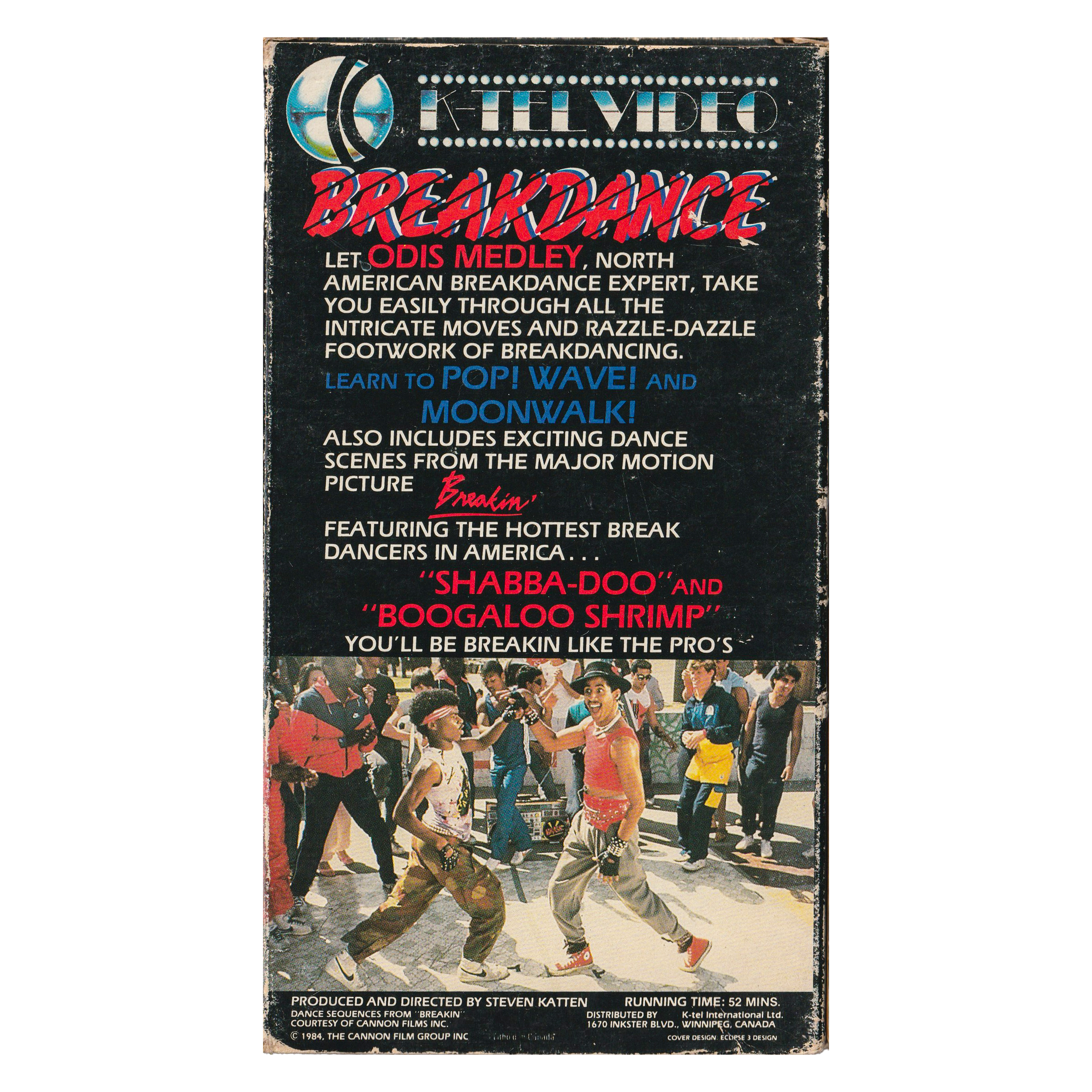 _0063_Breakdance-Back.png