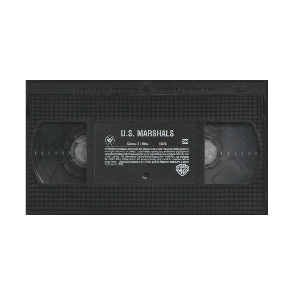 Tape_0066_US-Marshals.png