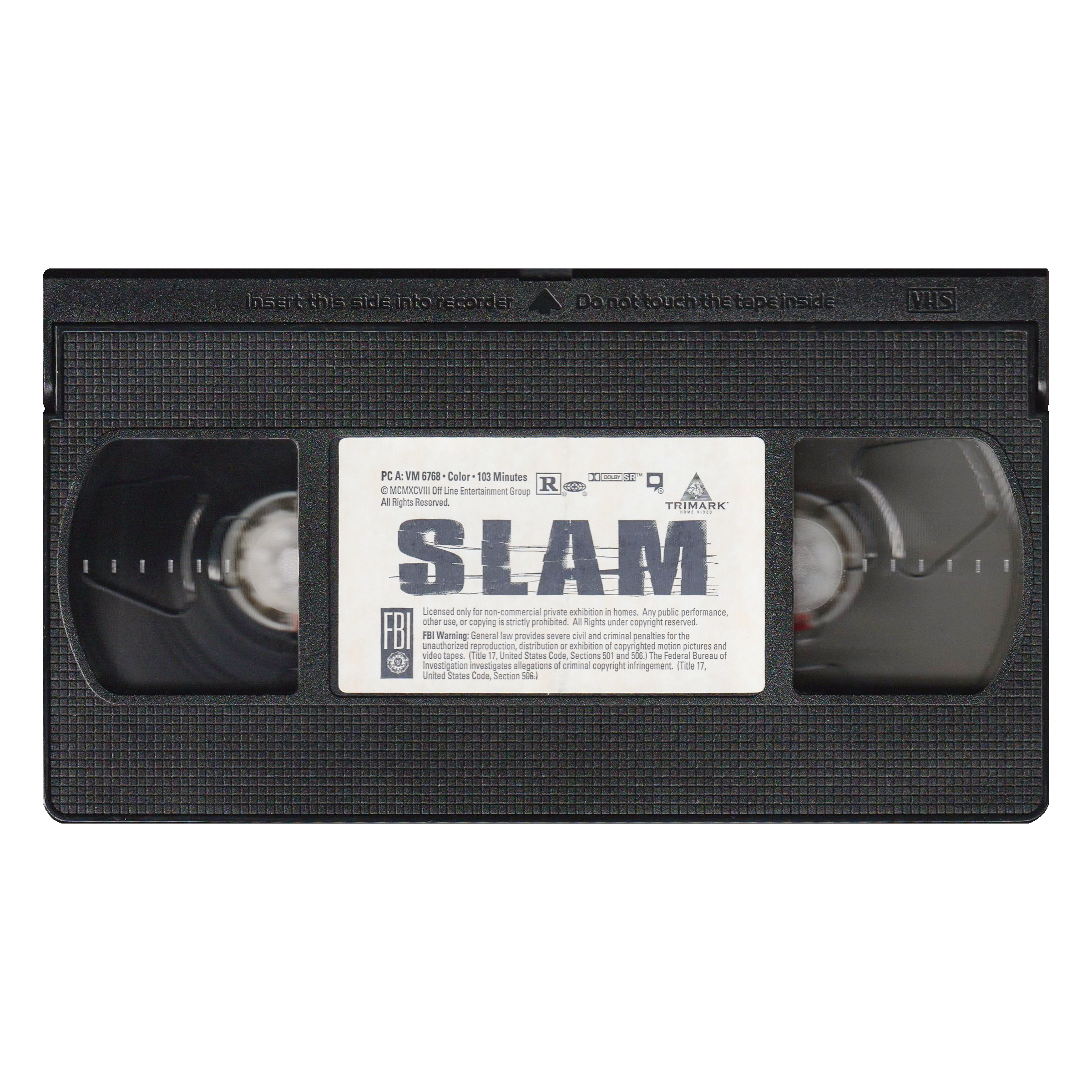 _0002_Slam-Tape.png