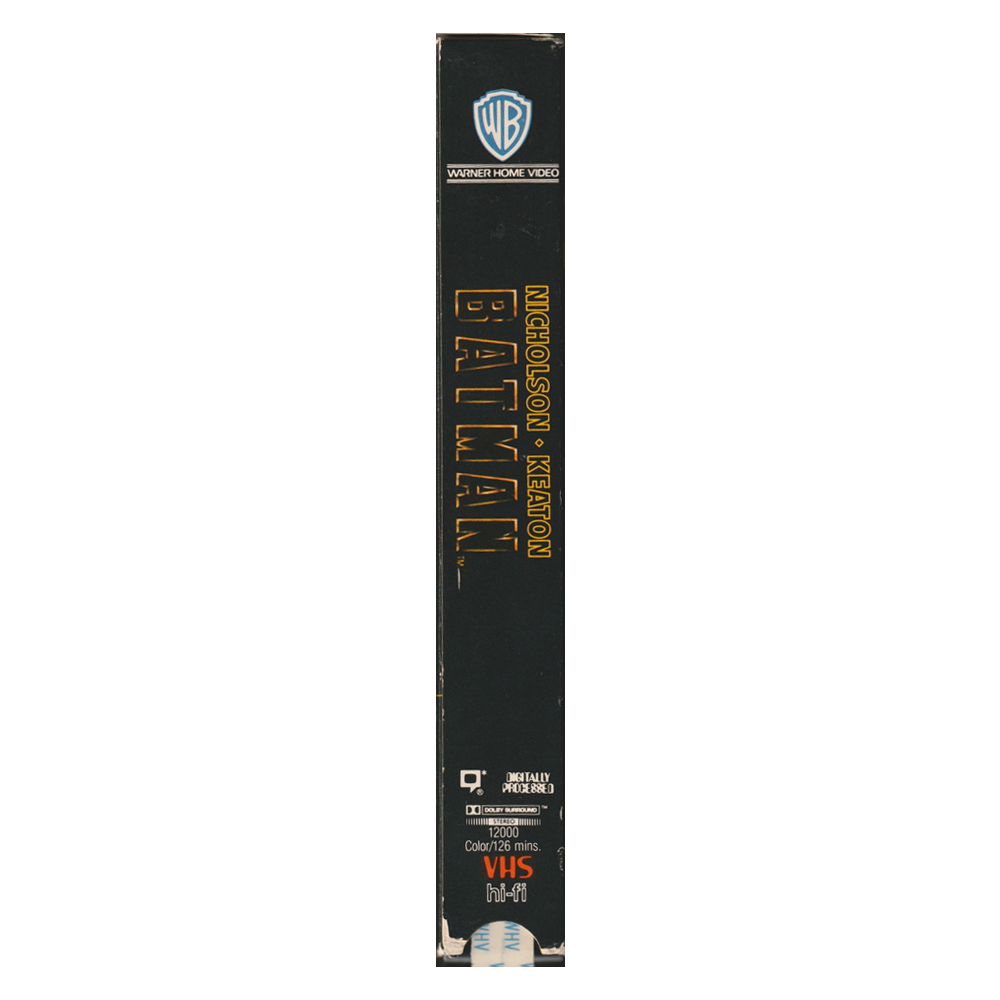 Side_0058_Batman.png