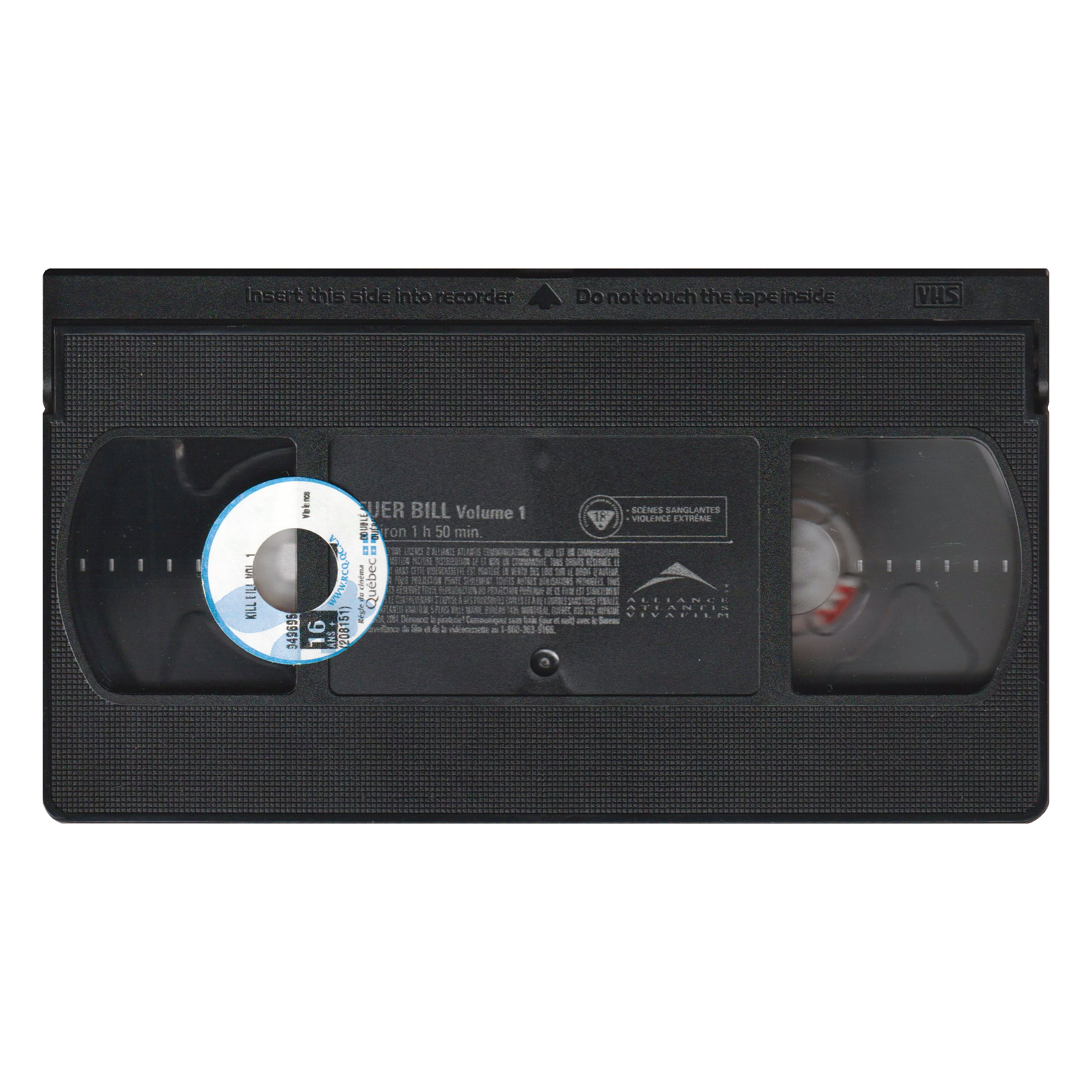 _0021_Tuer-Bill-Vol.-1-Tape.png