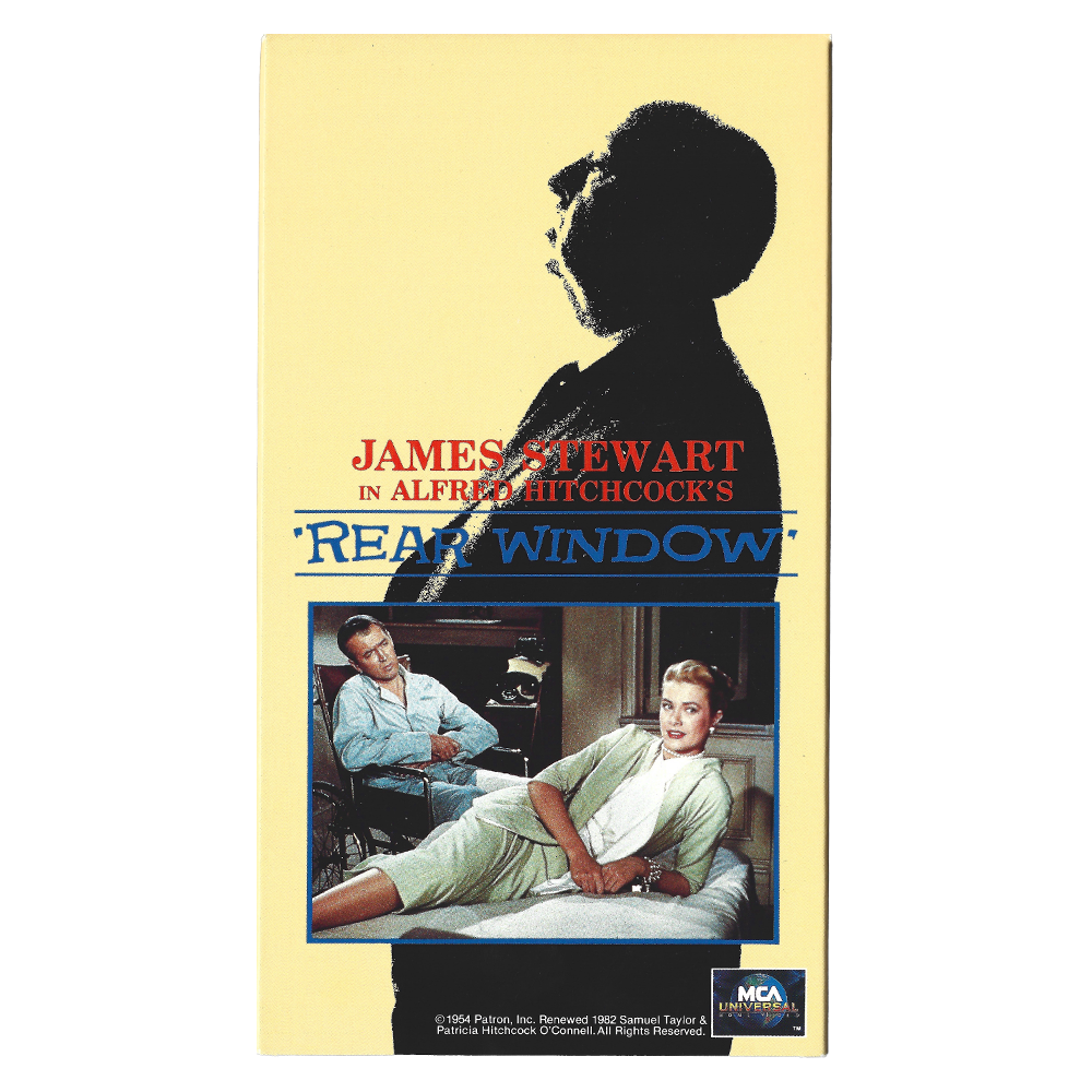 VHS-_0010_Rear-Window-Cover.png