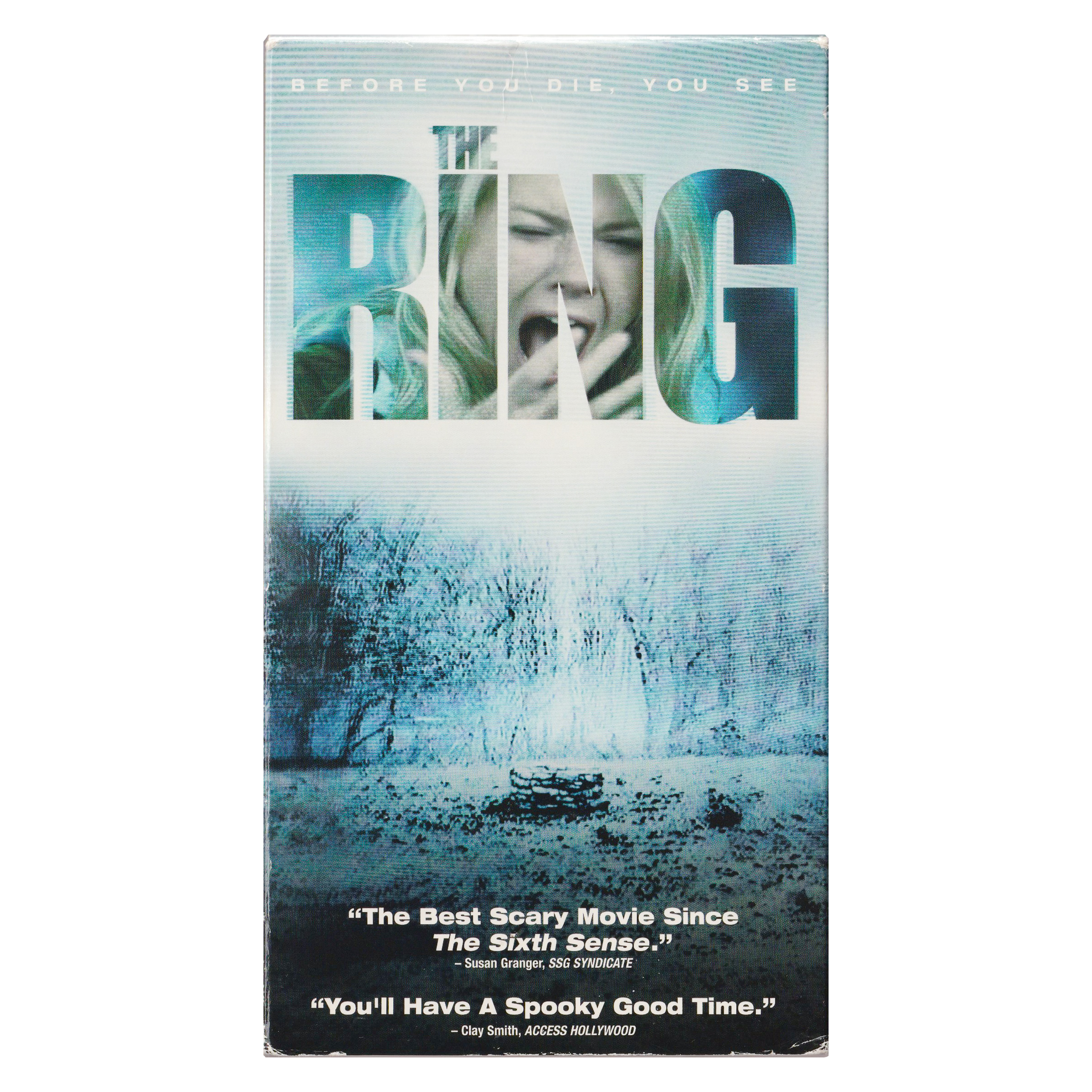 _0014_The-Ring-CDN-Front.png