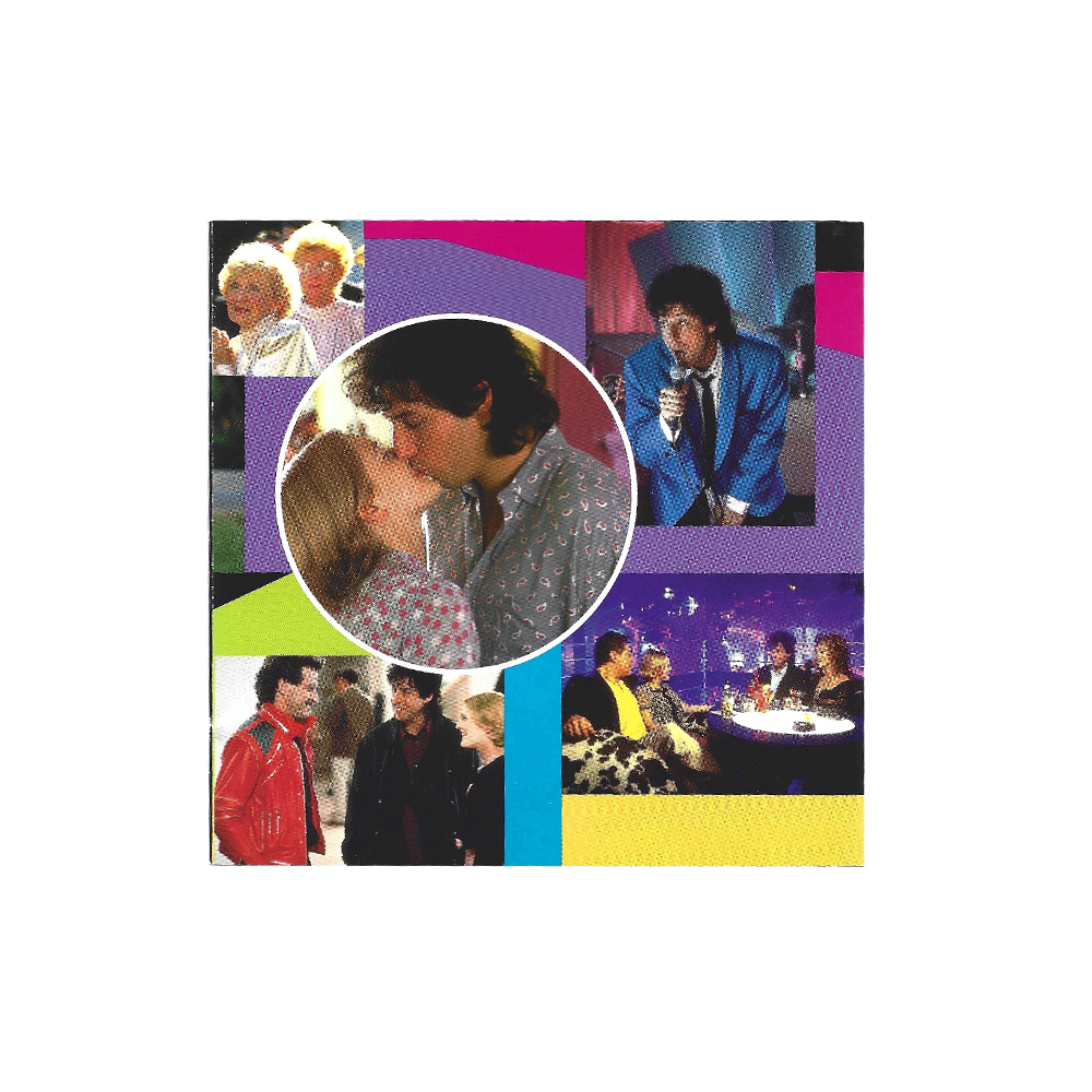 _0033_The-Wedding-Singer-Insert-Back.png