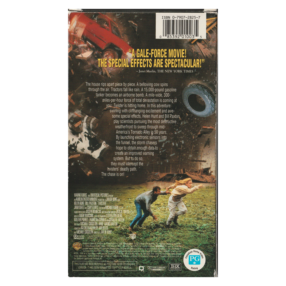 Cover_0131_Twister-Back.png