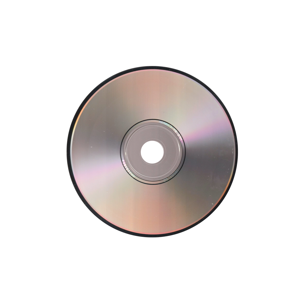 Disc_0002_The-Wedding-Singer-Vol.-2-Back.png